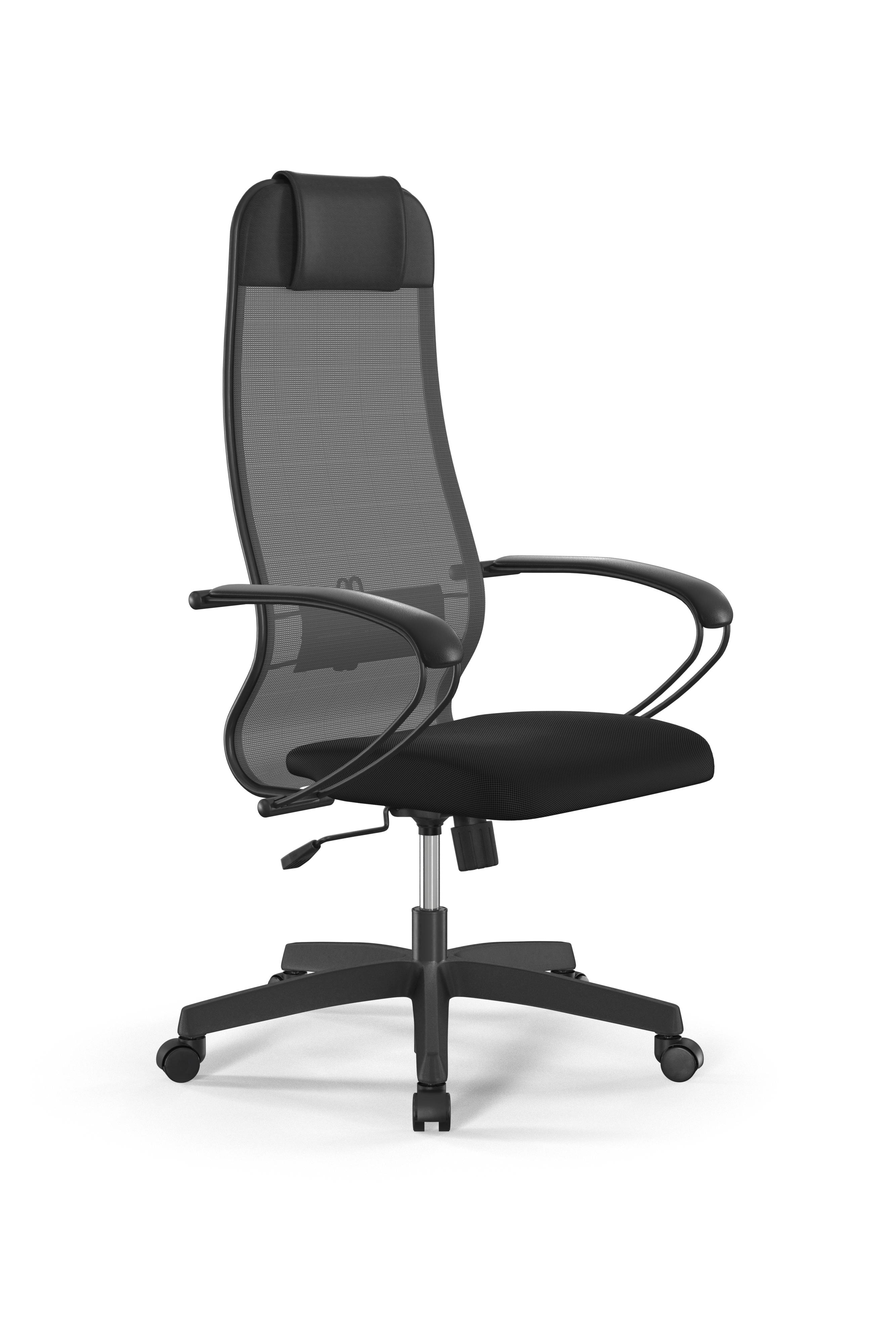 Sit 10 B1-111K - X2+UMF(X1) /Ub00/Wh00/K1bL(M09.B02.G15.W01)