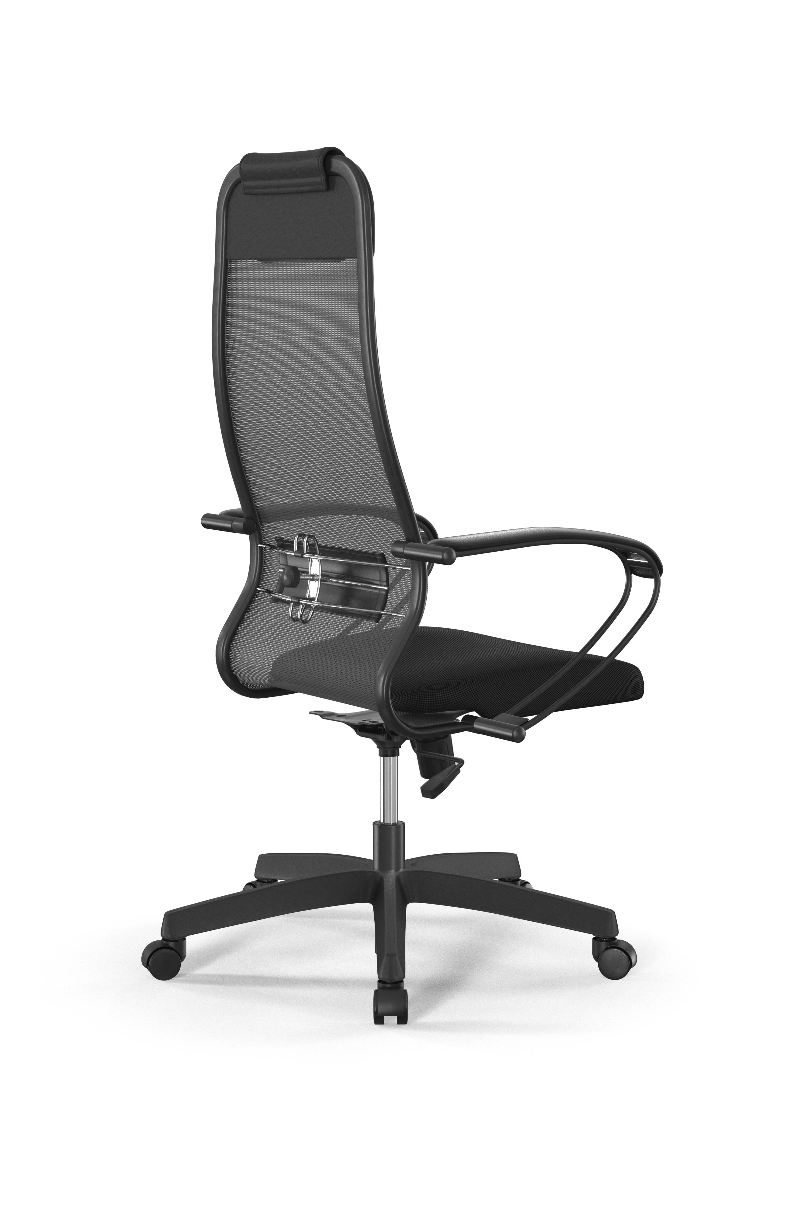 Sit 10 B1-111K - X2+UMF(X1) /Ub00/Wh00/K1bL(M09.B02.G15.W01)