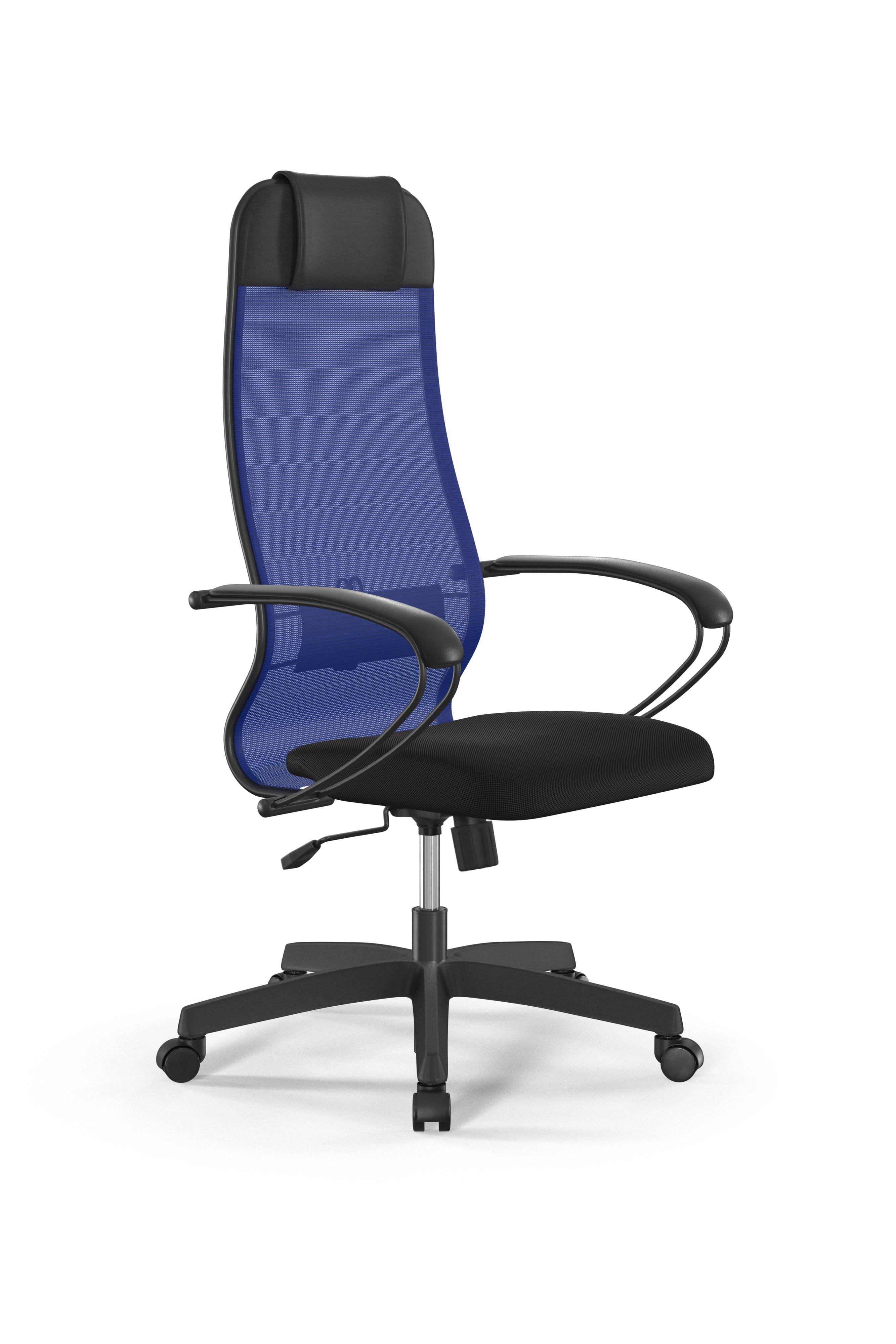 Sit 10 B1-111K - X2+UMF(X1) /Ub00/Wh00/K1bL(M09.B02.G15.W01)