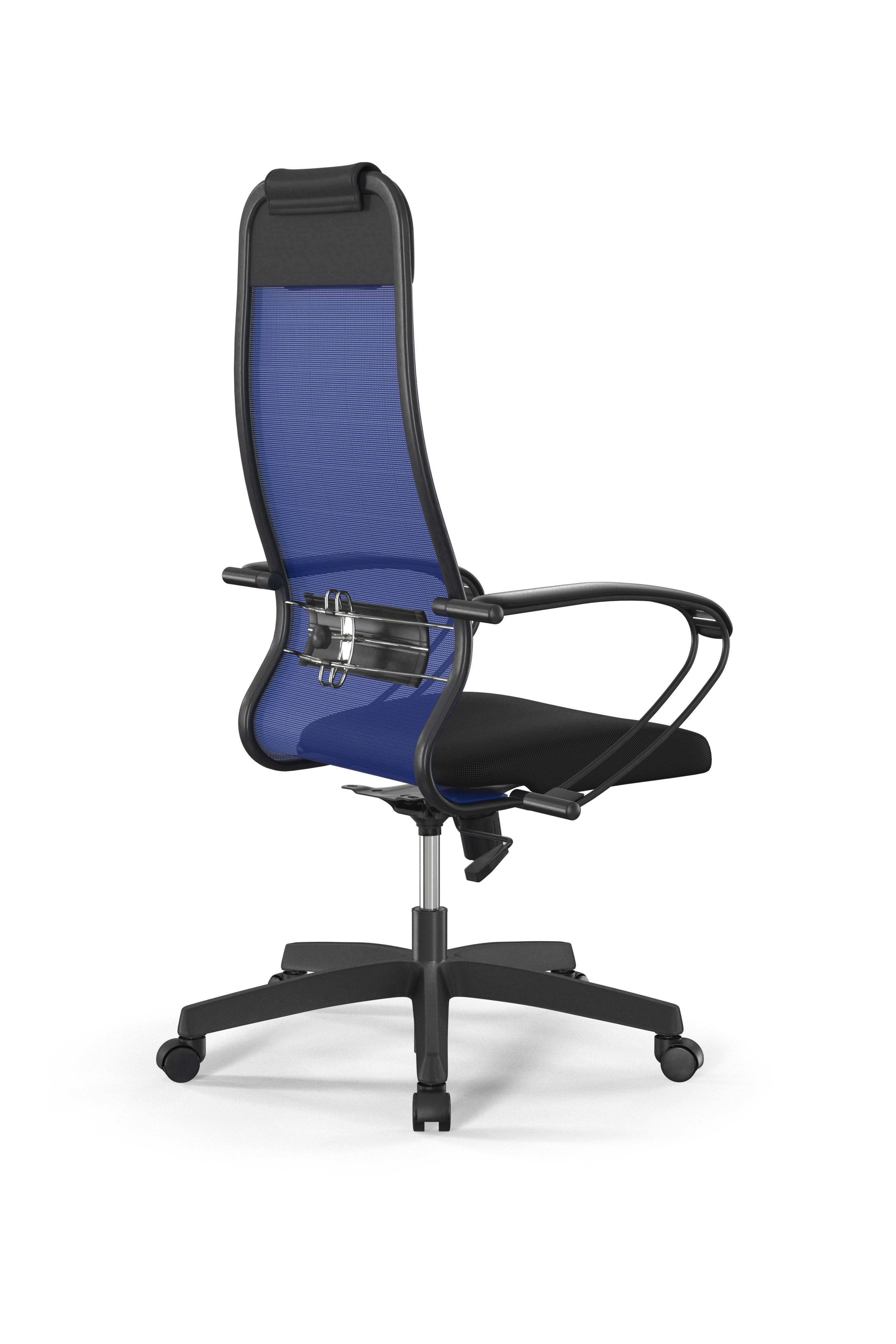 Sit 10 B1-111K - X2+UMF(X1) /Ub00/Wh00/K1bL(M09.B02.G15.W01)