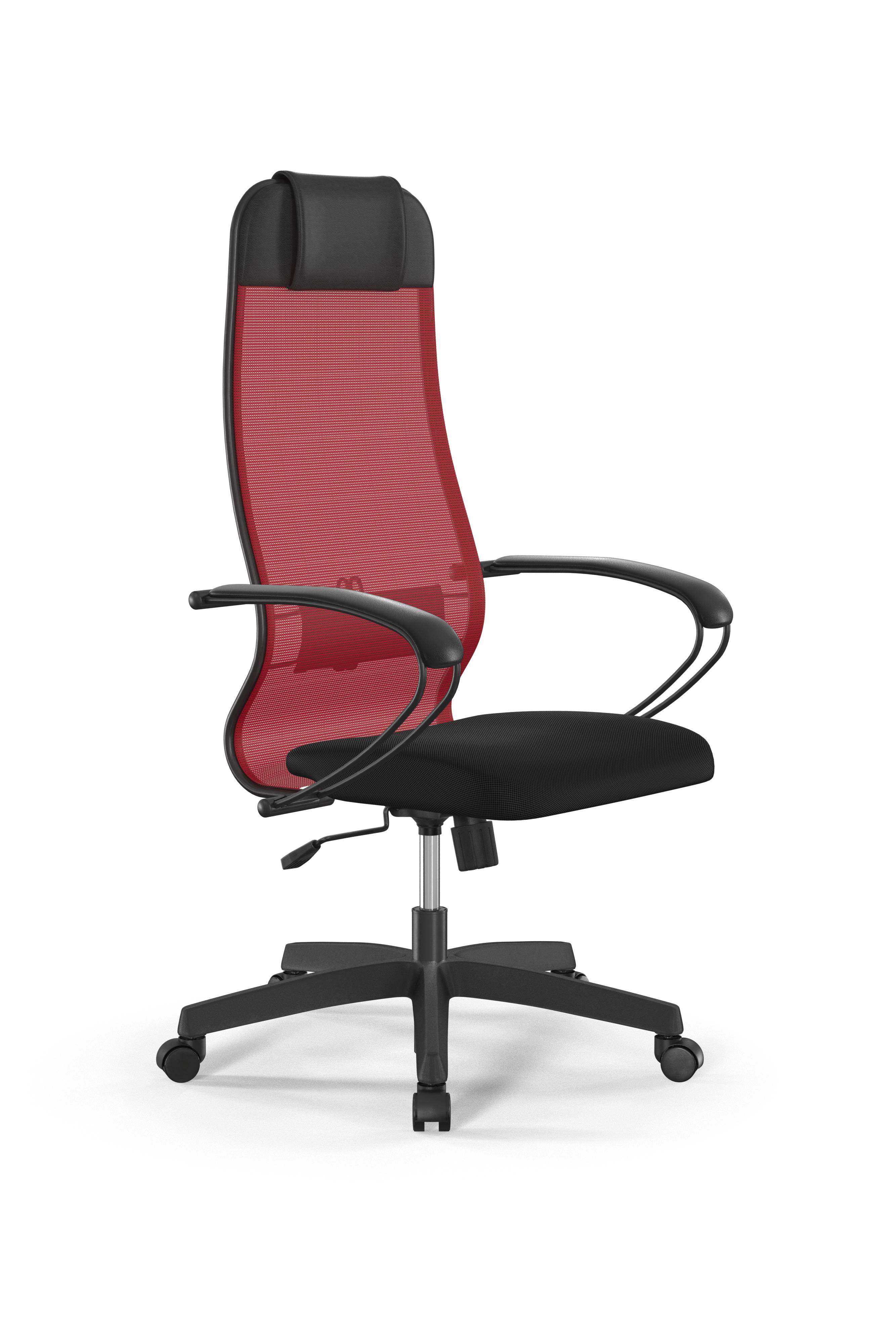 Sit 10 B1-111K - X2+UMF(X1) /Ub00/Wh00/K1bL(M09.B02.G15.W01)