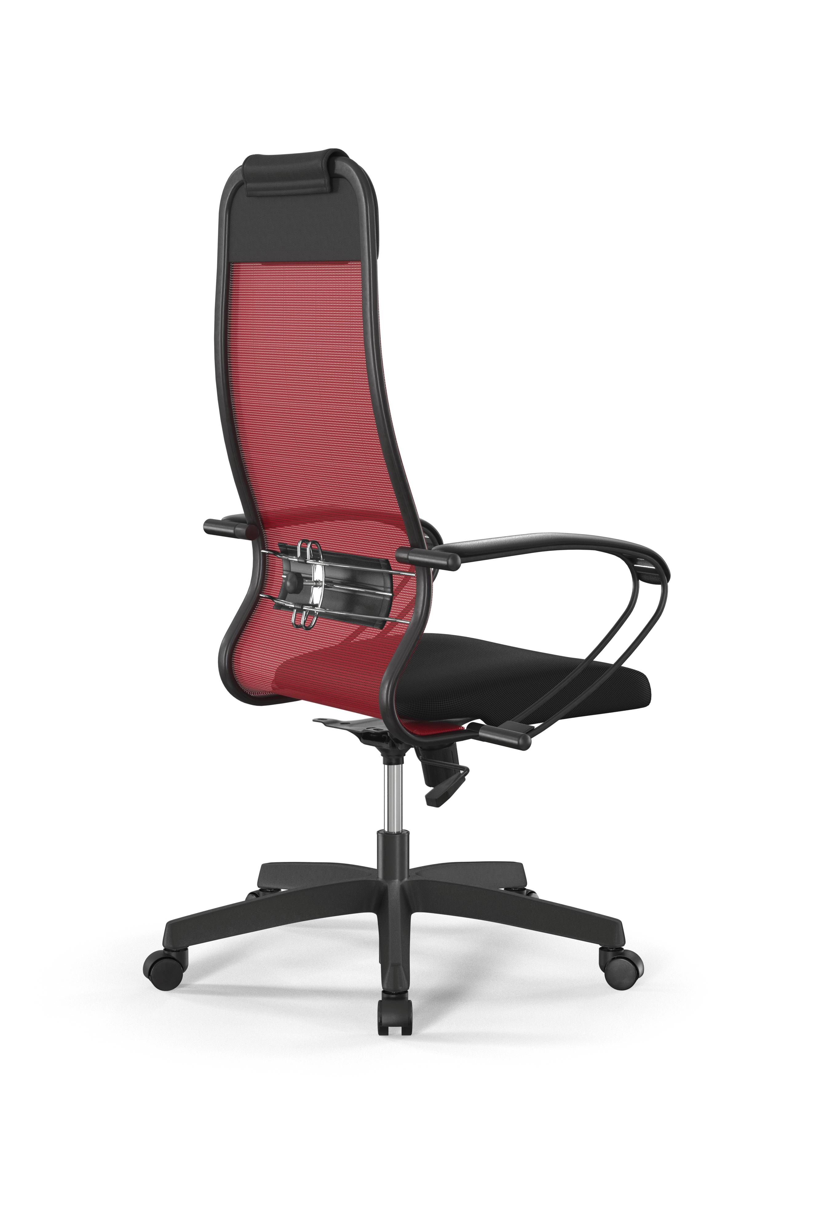 Sit 10 B1-111K - X2+UMF(X1) /Ub00/Wh00/K1bL(M09.B02.G15.W01)