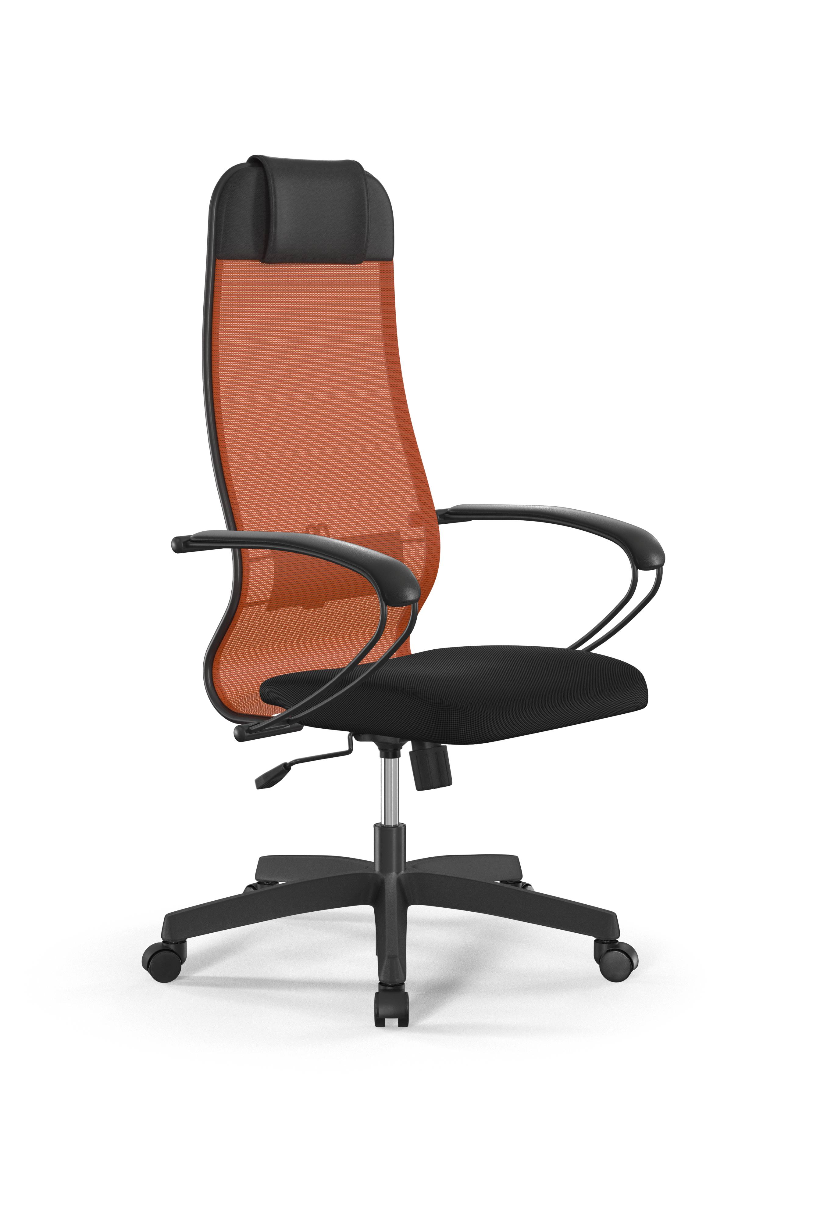 Sit 10 B1-111K - X2+UMF(X1) /Ub00/Wh00/K1bL(M09.B02.G15.W01)