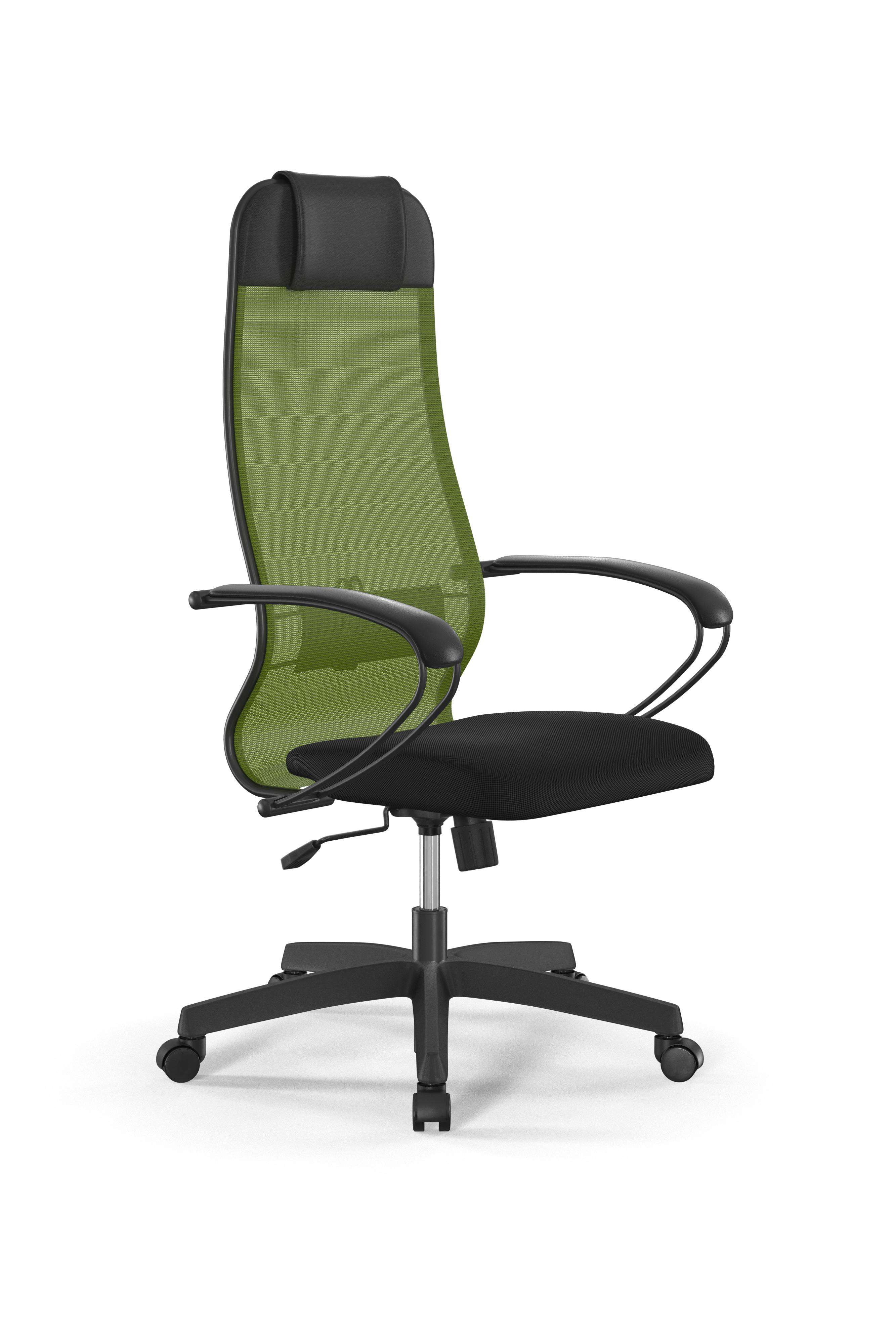 Sit 10 B1-111K - X2+UMF(X1) /Ub00/Wh00/K1bL(M09.B02.G15.W01)