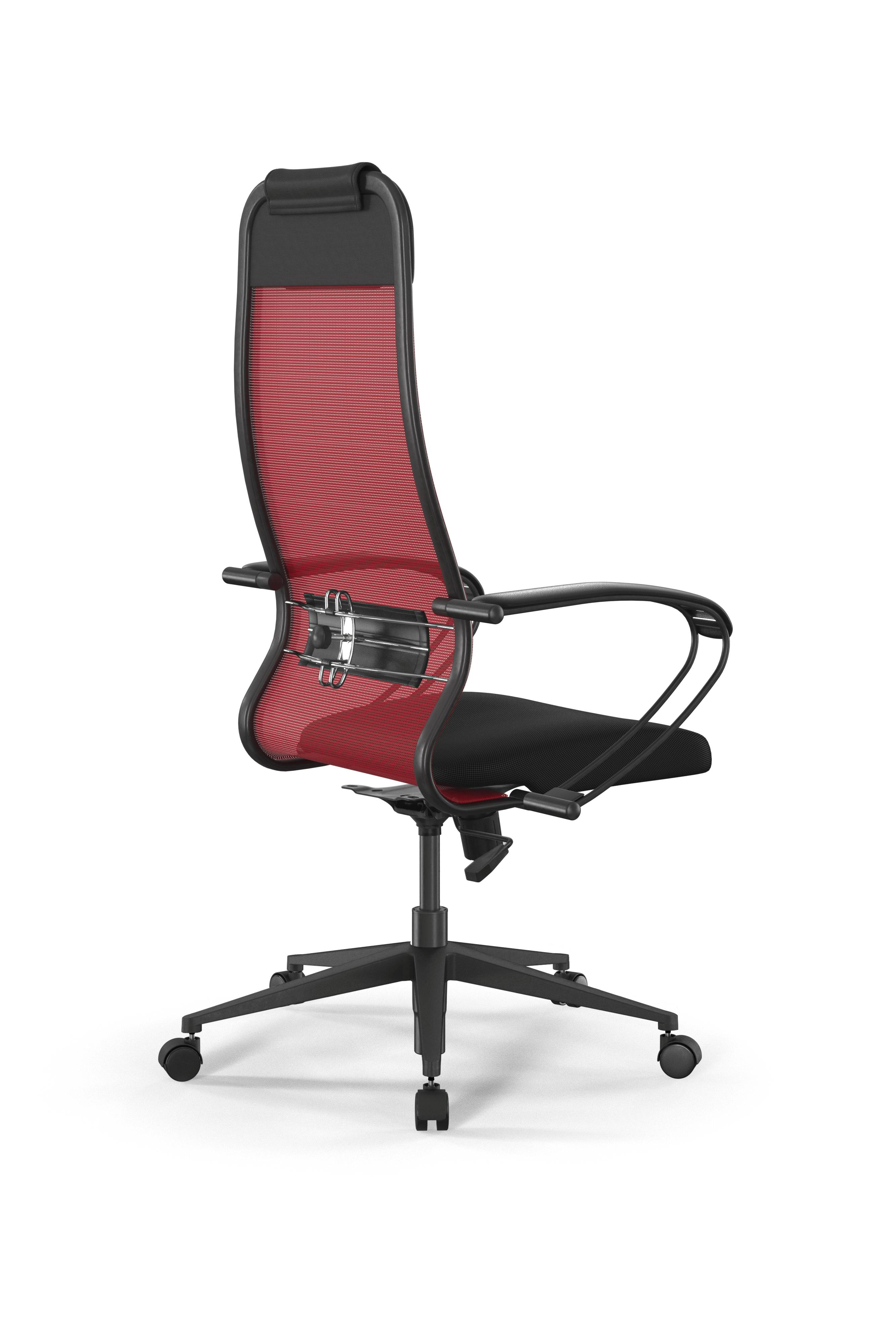 Sit 10 B1-111K - X2+UMF(X1) /Ub00/Wh00/K1bL(M09.B11.G19.W02)