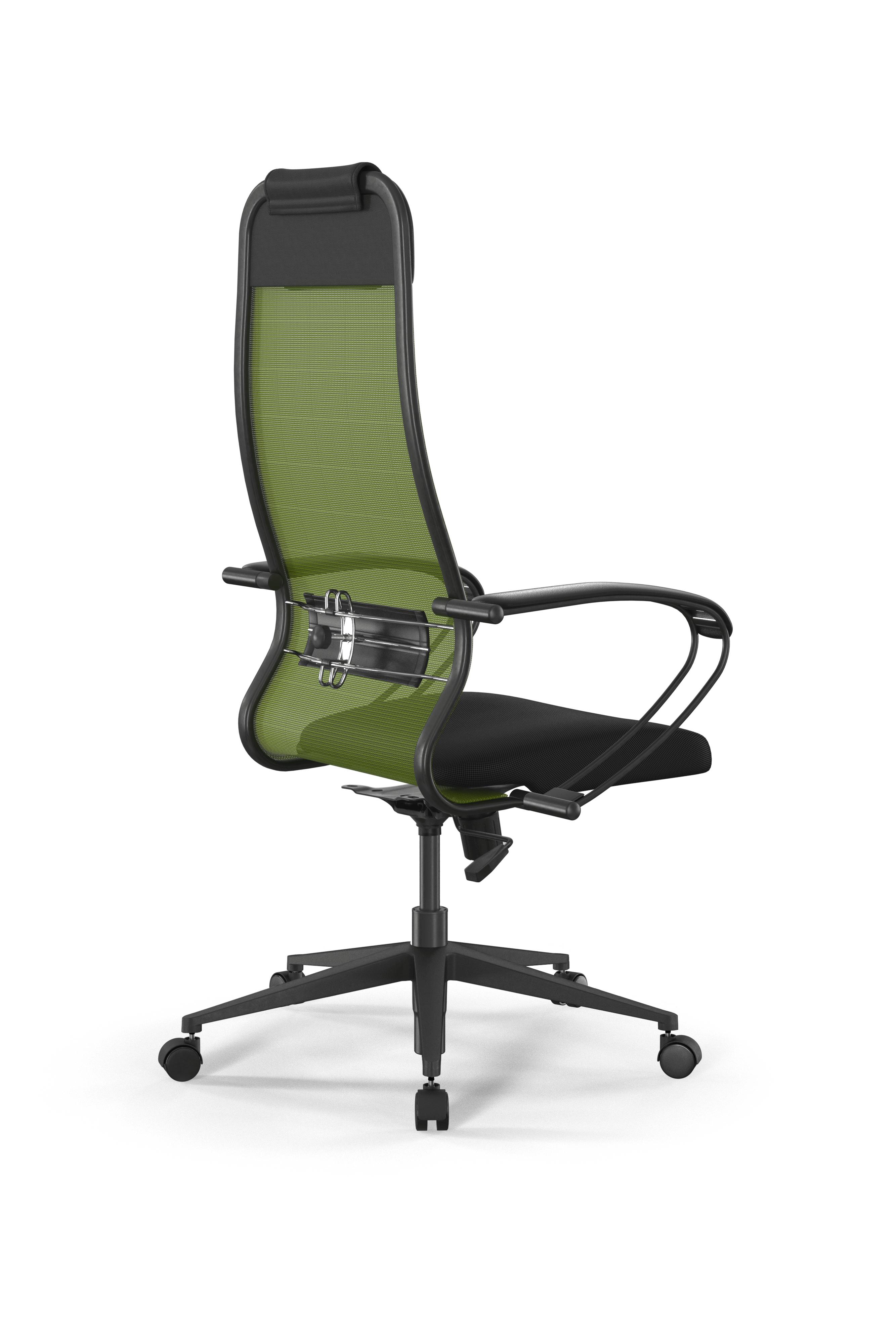 Sit 10 B1-111K - X2+UMF(X1) /Ub00/Wh00/K1bL(M09.B11.G19.W02)