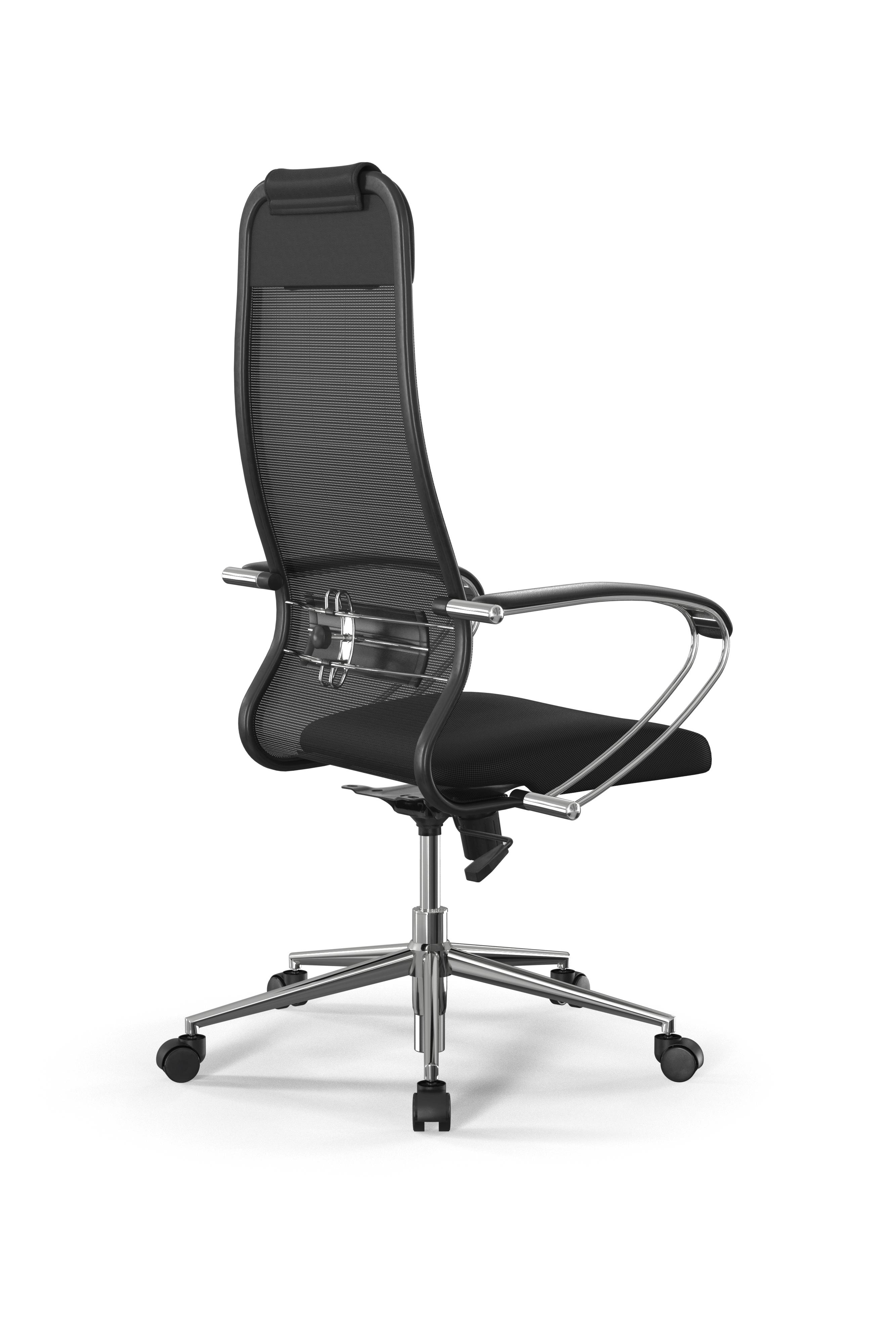 Sit 10 B1-111K - X2+UMF(X1) /Ub00/Wh00/K1cL(M09.B23.G18.W01)