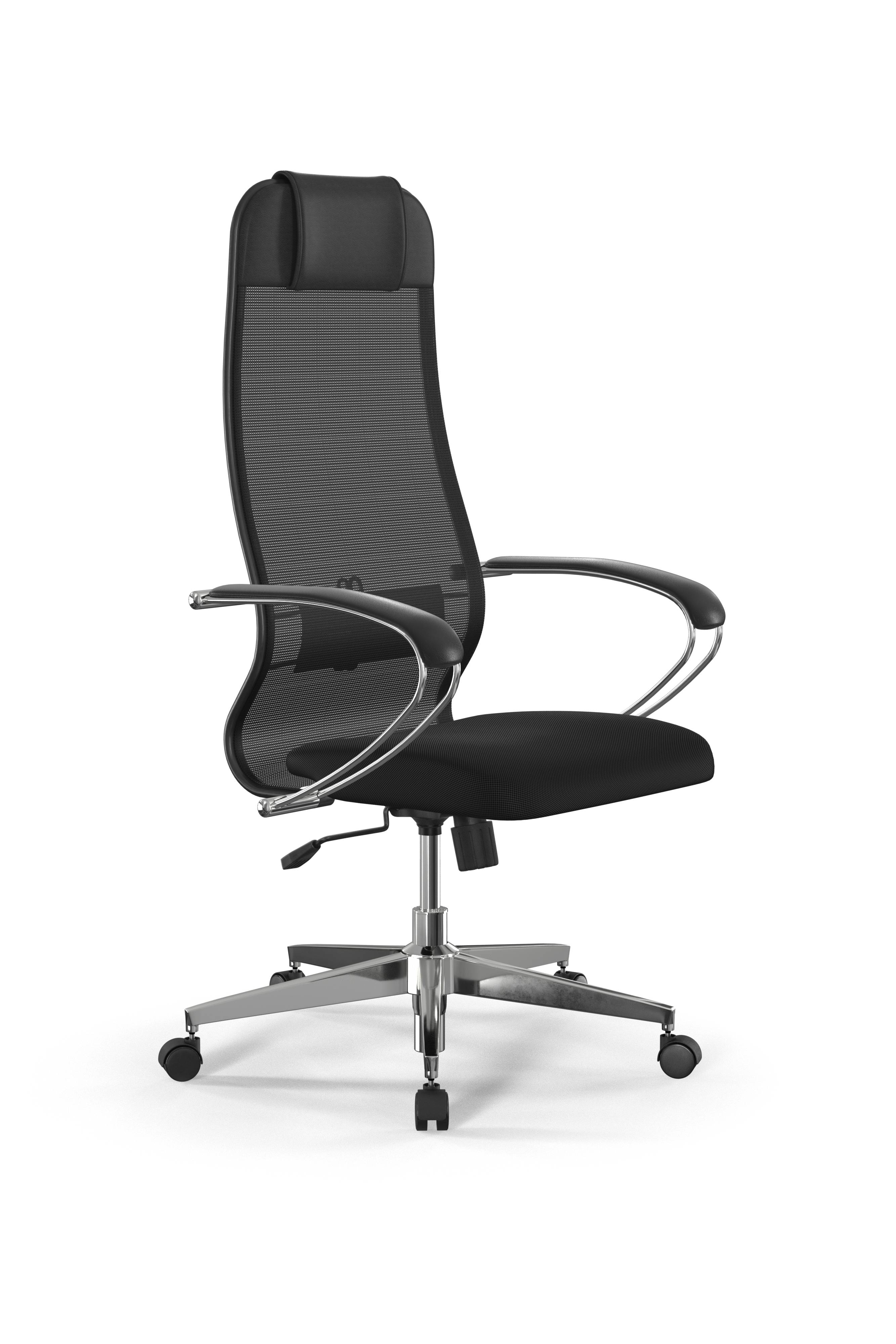 Sit 10 B1-111K - X2+UMF(X1) /Ub00/Wh00/K1cL(M09.B22.G18.W02)