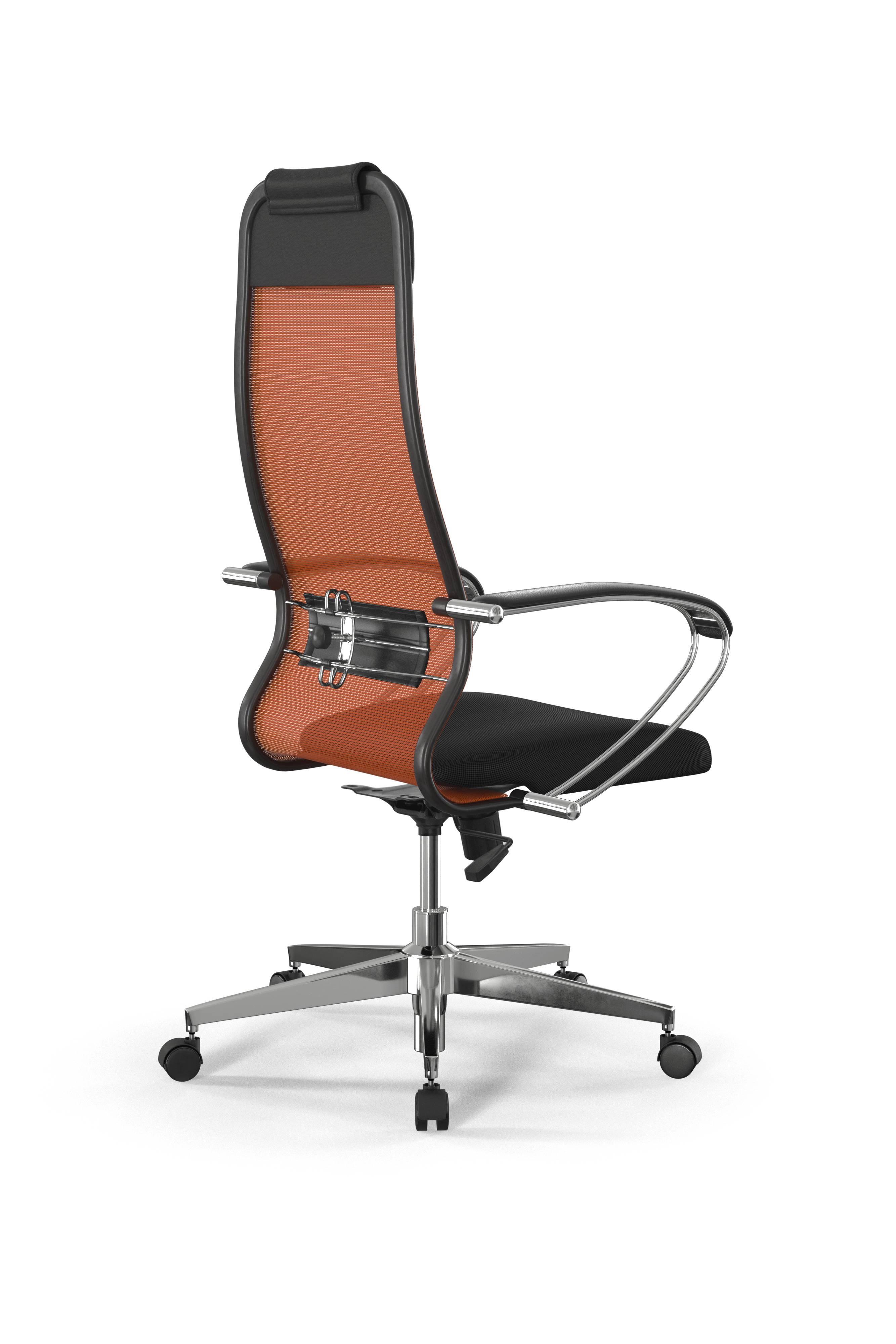 Sit 10 B1-111K - X2+UMF(X1) /Ub00/Wh00/K1cL(M09.B22.G18.W02)