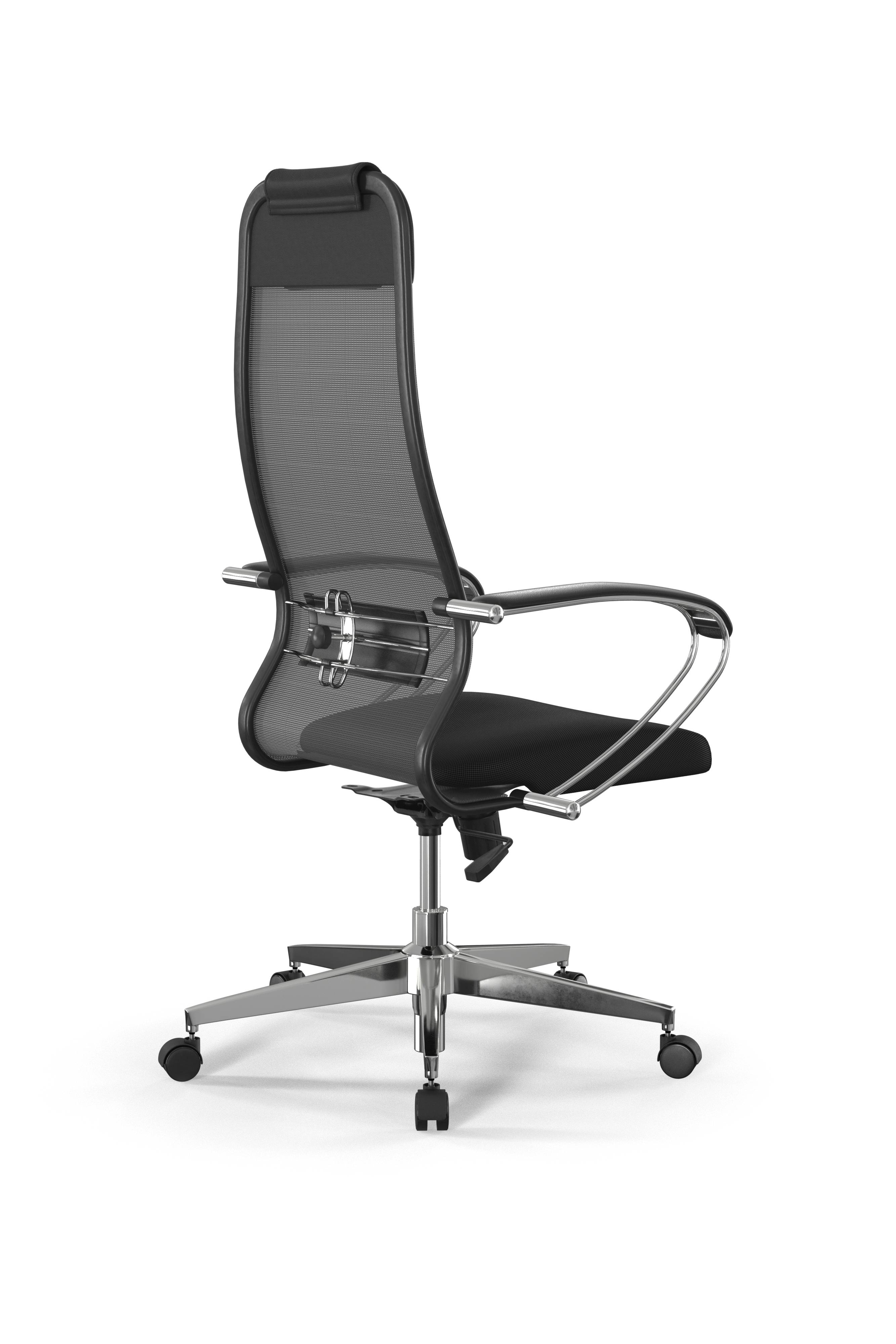 Sit 10 B1-111K - X2+UMF(X1) /Ub00/Wh00/K1cL(M09.B22.G18.W02)