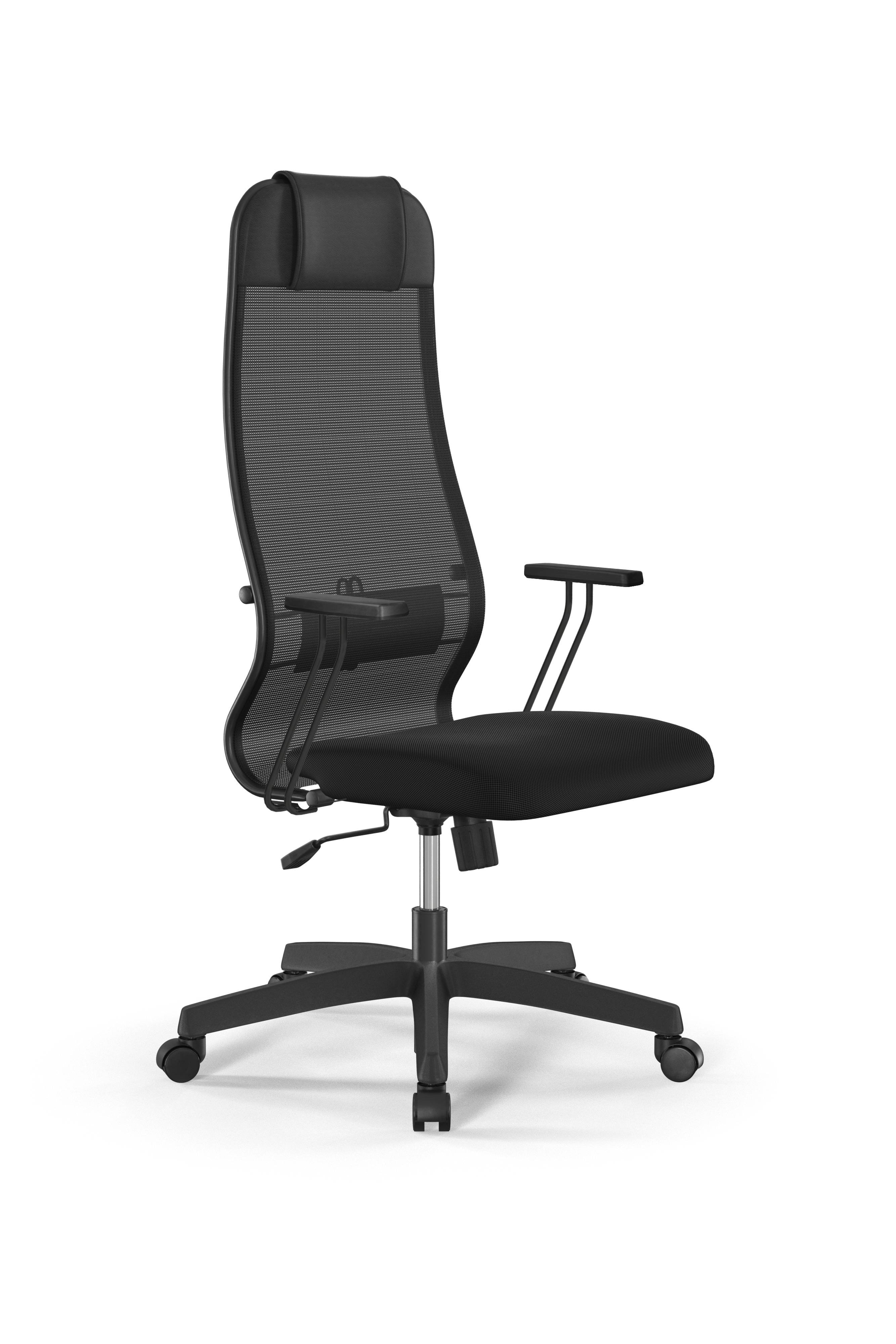 Sit 10 B1-111T - X2+UMF(X1) /Ub00/Wh00/T1bp-b(M09.B02.G15.W01)