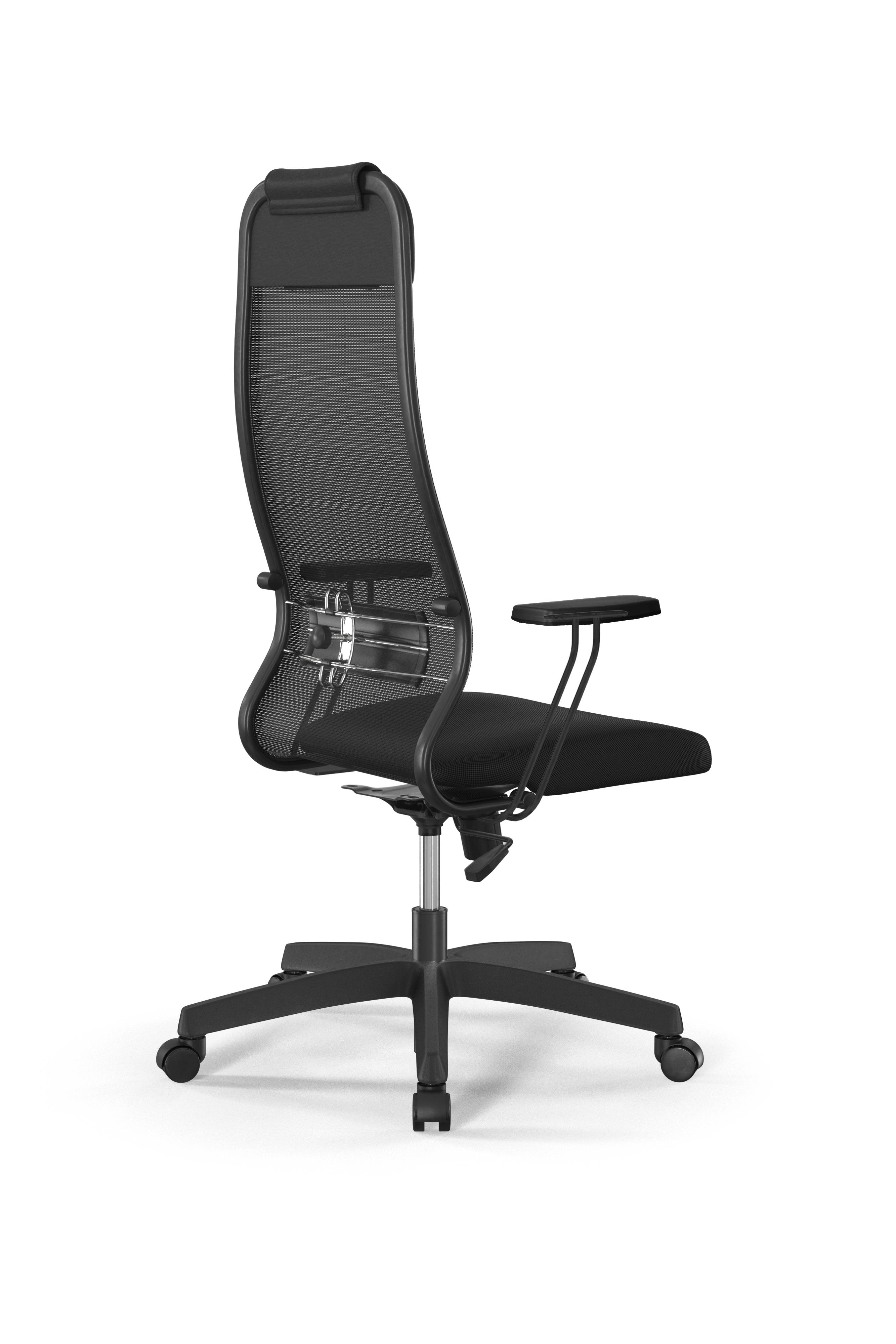 Sit 10 B1-111T - X2+UMF(X1) /Ub00/Wh00/T1bp-b(M09.B02.G15.W01)