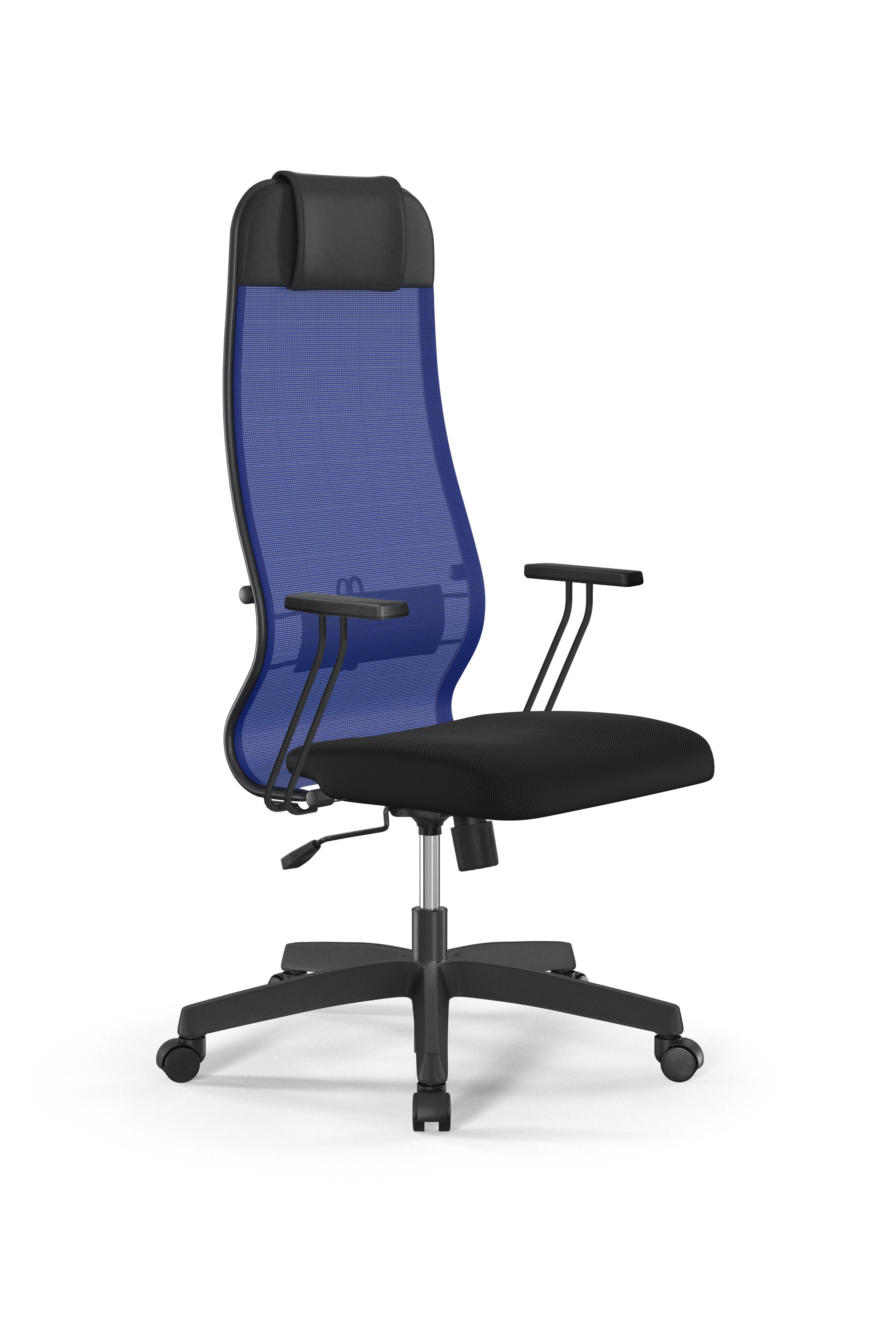 Sit 10 B1-111T - X2+UMF(X1) /Ub00/Wh00/T1bp-b(M09.B02.G15.W01)