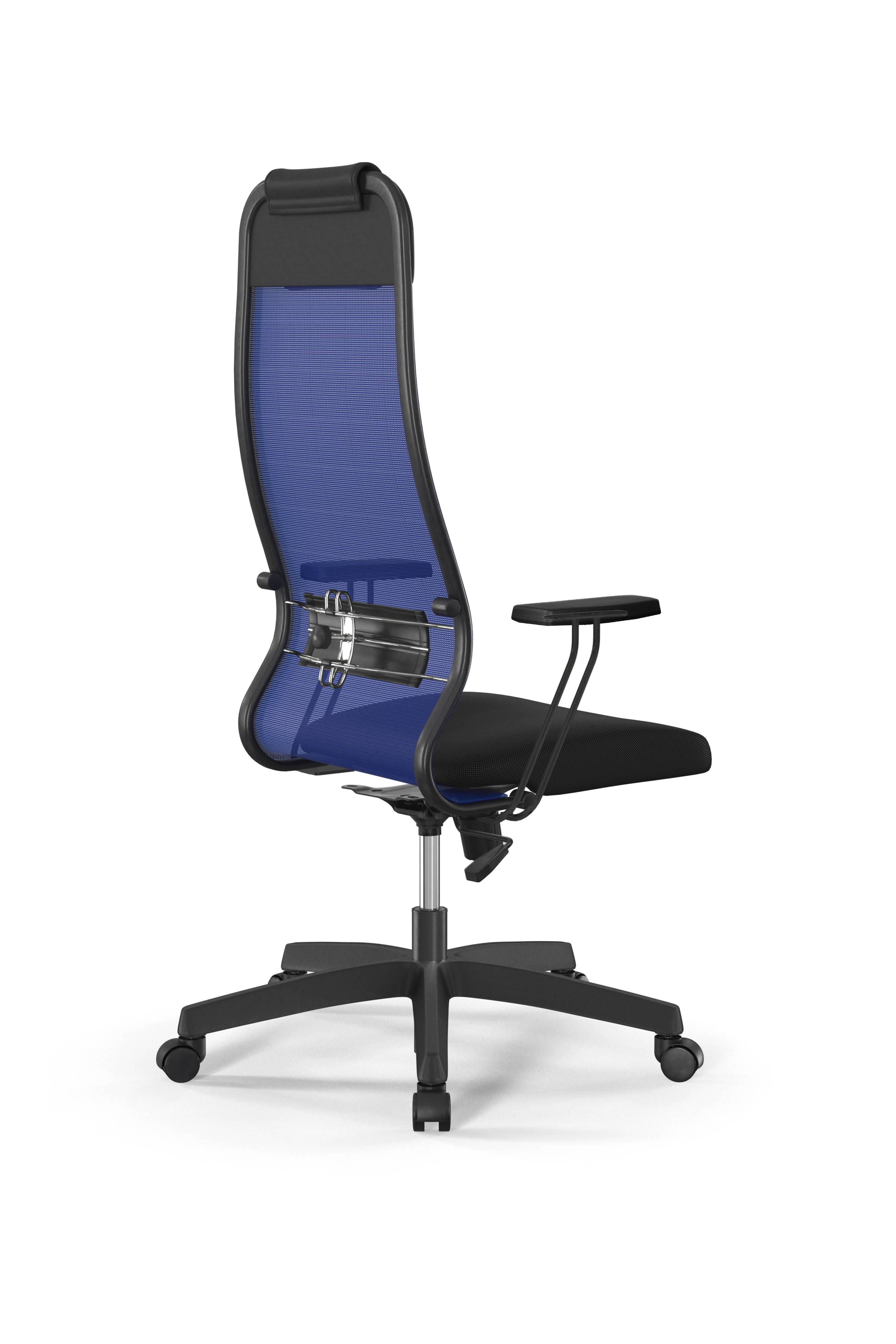 Sit 10 B1-111T - X2+UMF(X1) /Ub00/Wh00/T1bp-b(M09.B02.G15.W01)