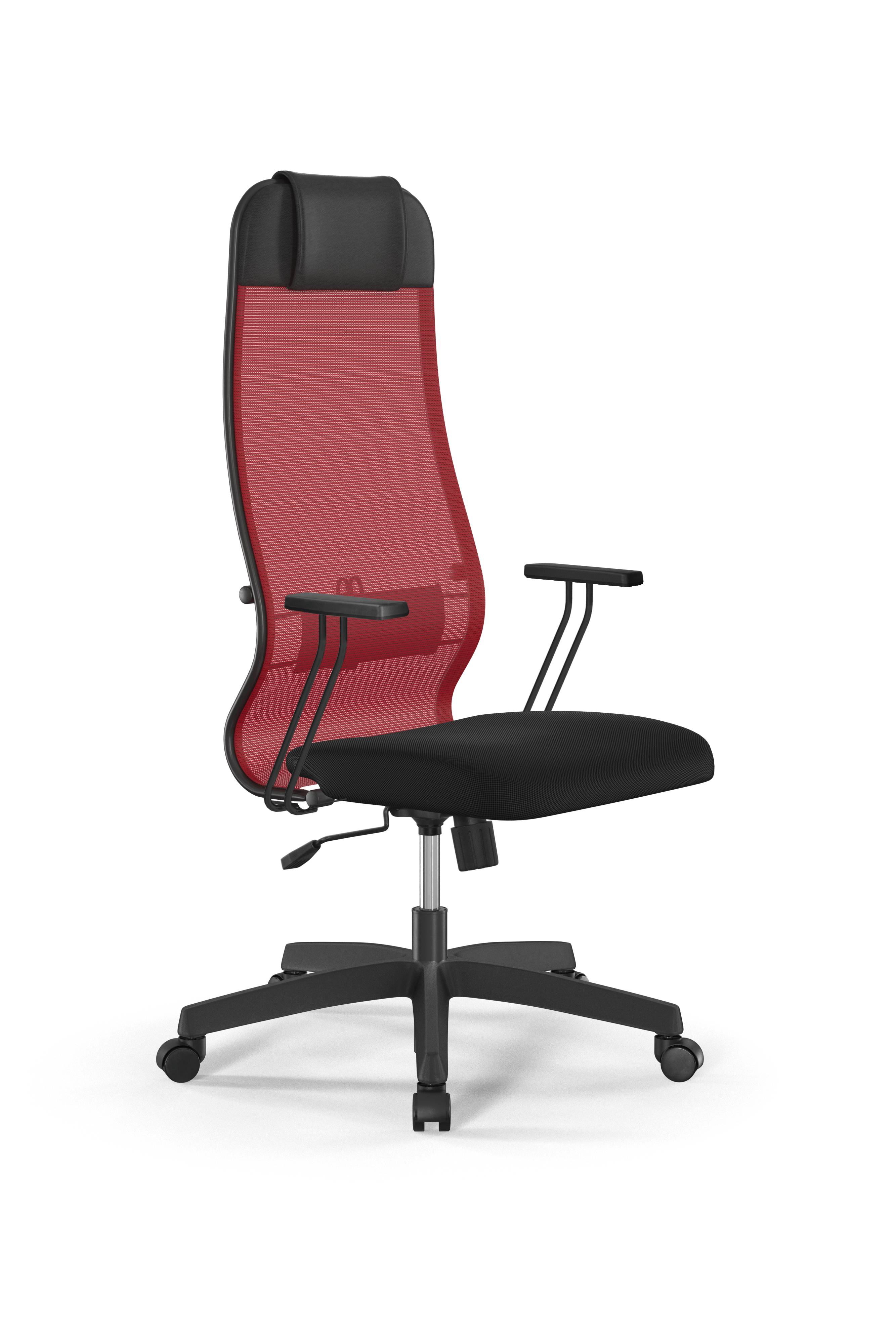 Sit 10 B1-111T - X2+UMF(X1) /Ub00/Wh00/T1bp-b(M09.B02.G15.W01)
