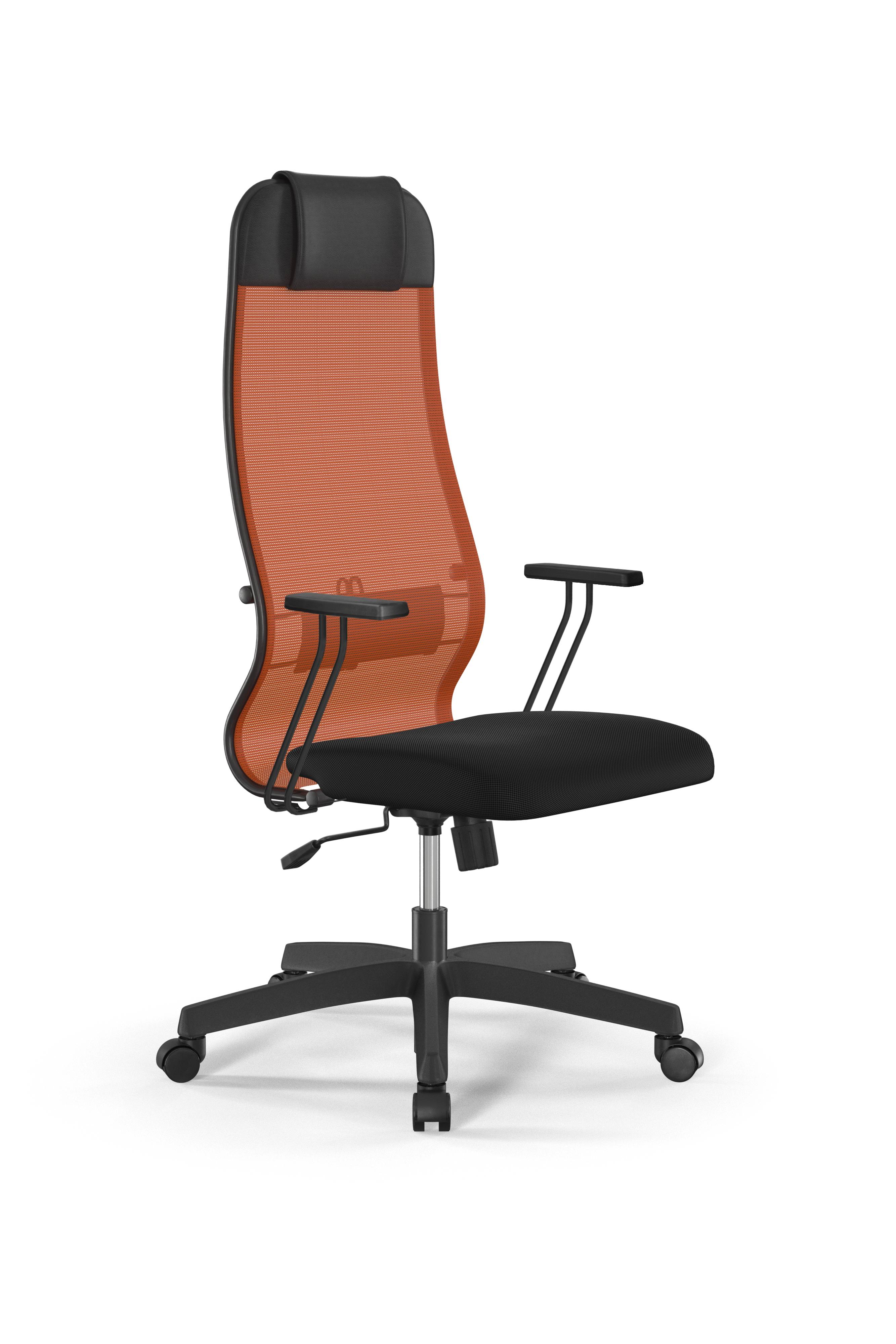 Sit 10 B1-111T - X2+UMF(X1) /Ub00/Wh00/T1bp-b(M09.B02.G15.W01)