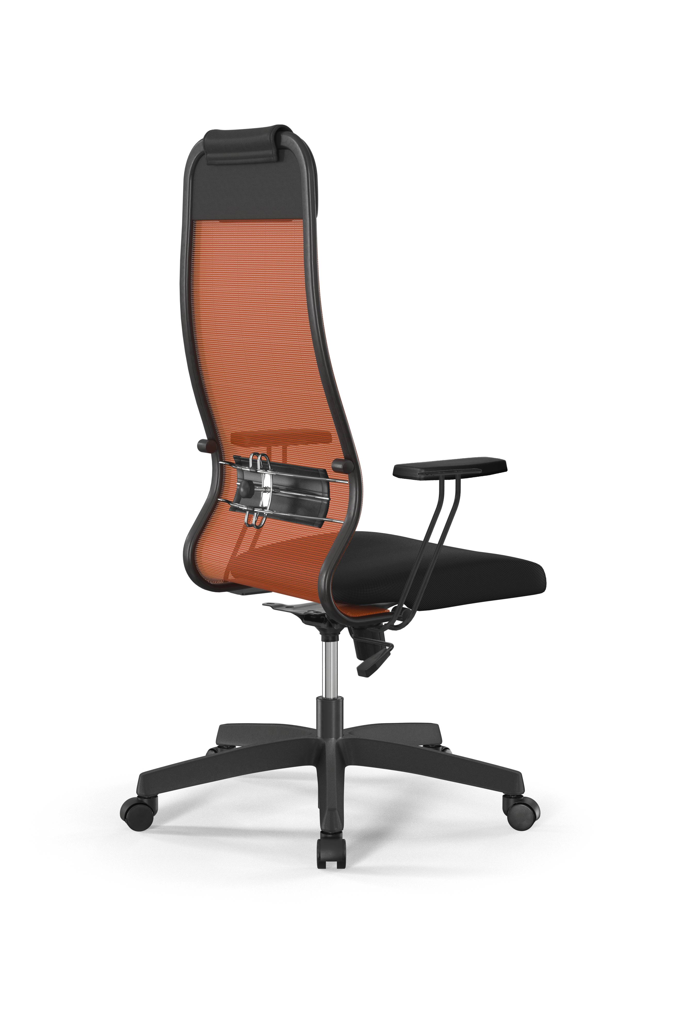 Sit 10 B1-111T - X2+UMF(X1) /Ub00/Wh00/T1bp-b(M09.B02.G15.W01)