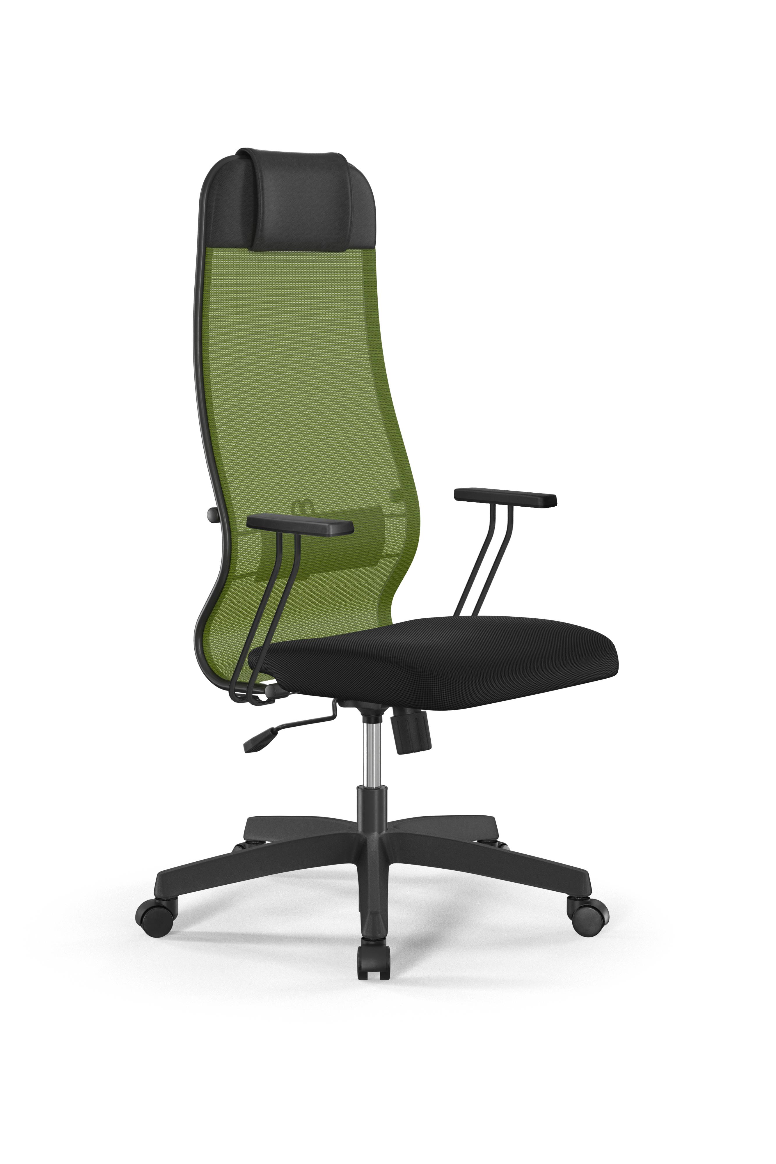 Sit 10 B1-111T - X2+UMF(X1) /Ub00/Wh00/T1bp-b(M09.B02.G15.W01)