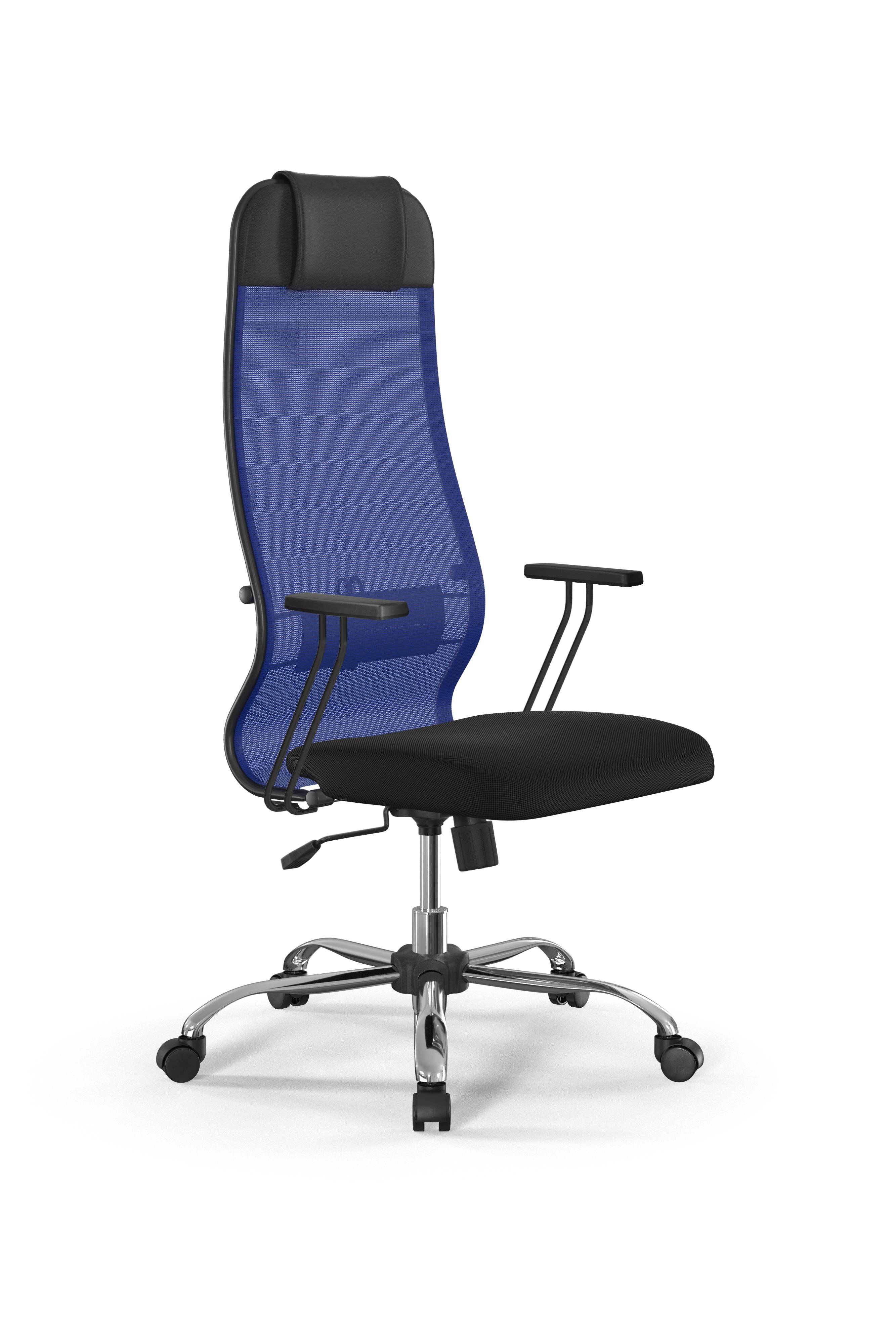 Sit 10 B1-111T - X2+UMF(X1) /Ub00/Wh00/T1bp-b(M09.B21.G20.W01)
