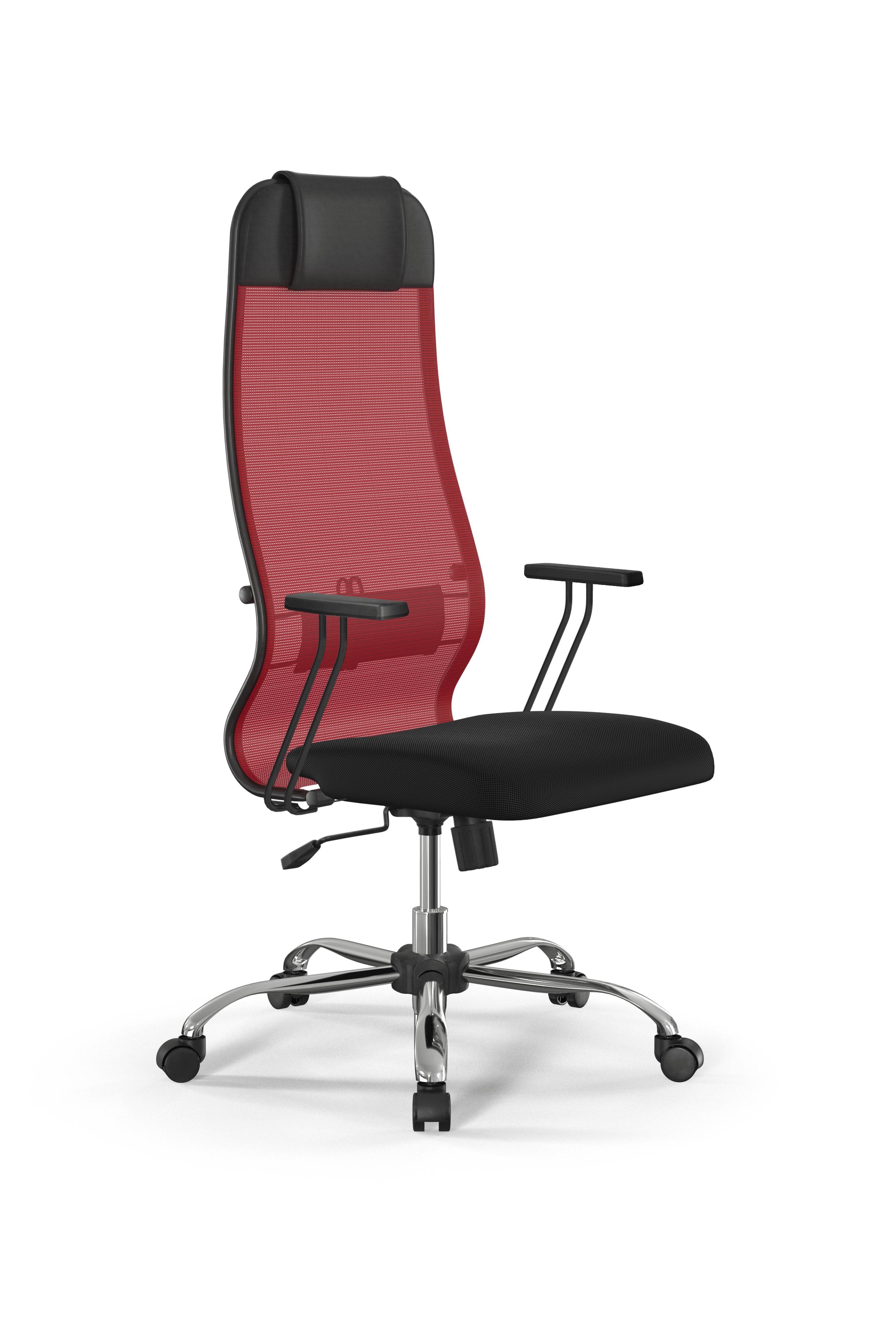 Sit 10 B1-111T - X2+UMF(X1) /Ub00/Wh00/T1bp-b(M09.B21.G20.W01)