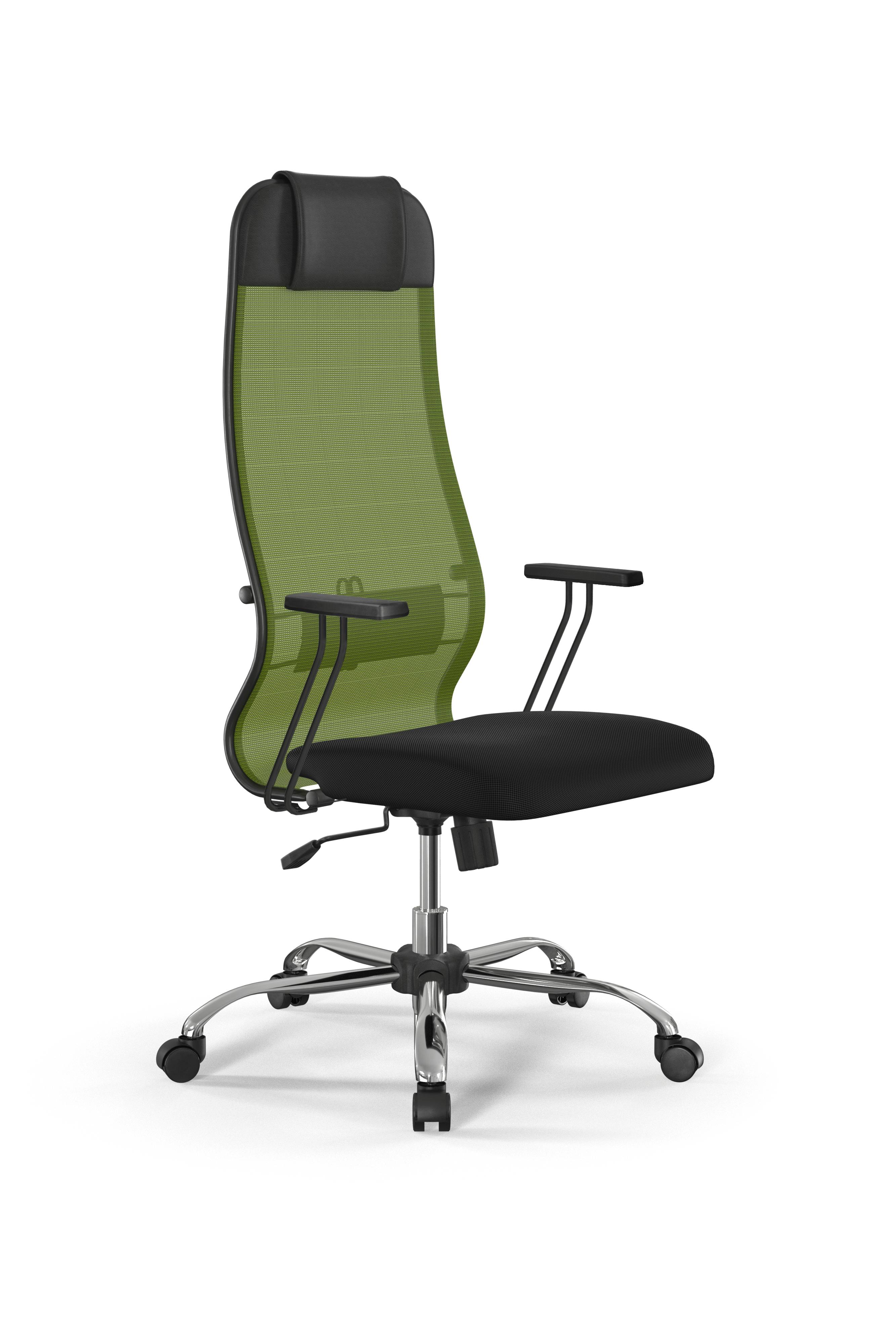 Sit 10 B1-111T - X2+UMF(X1) /Ub00/Wh00/T1bp-b(M09.B21.G20.W01)