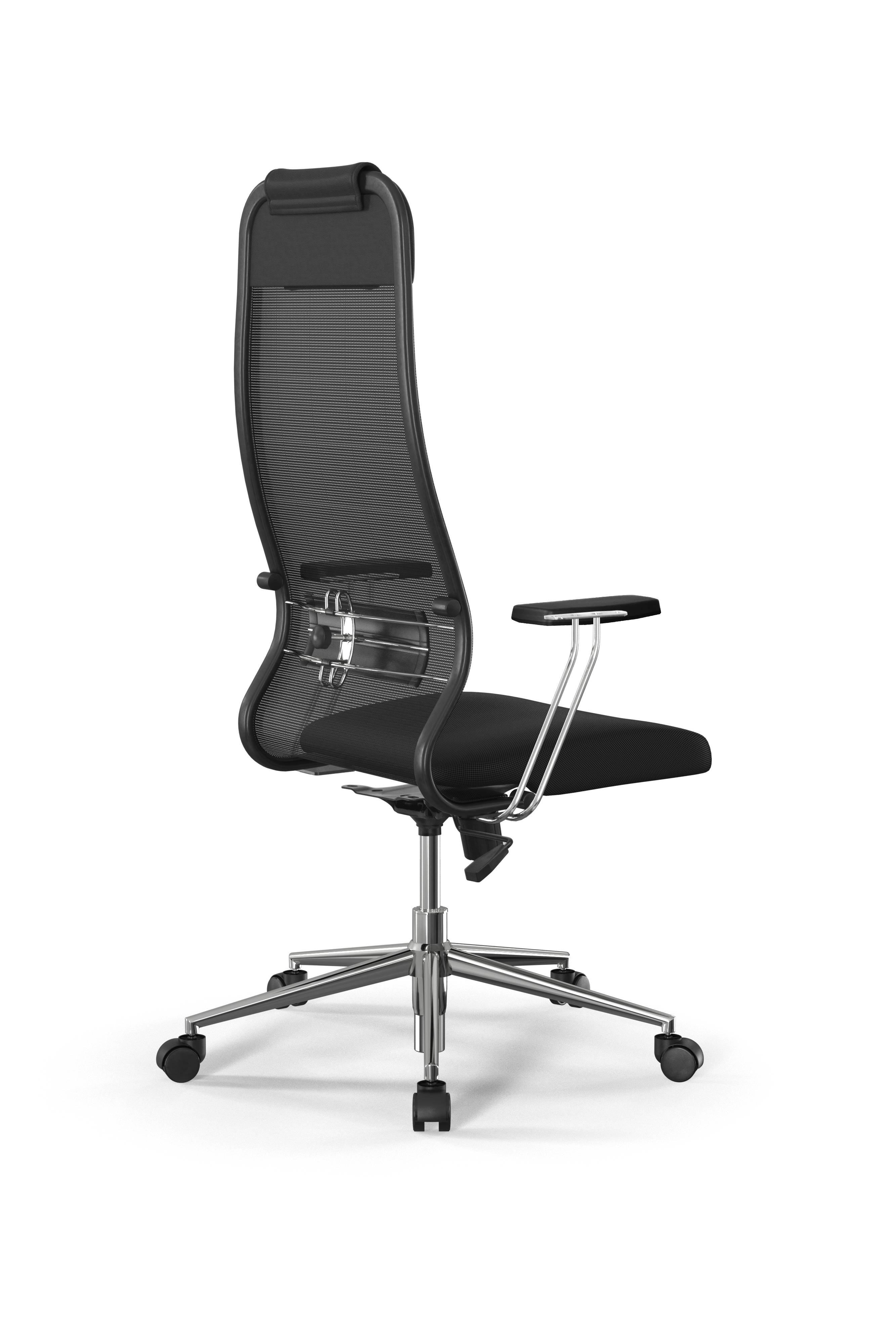 Sit 10 B1-111T - X2+UMF(X1) /Ub00/Wh00/T1bp-c(M09.B23.G18.W01)
