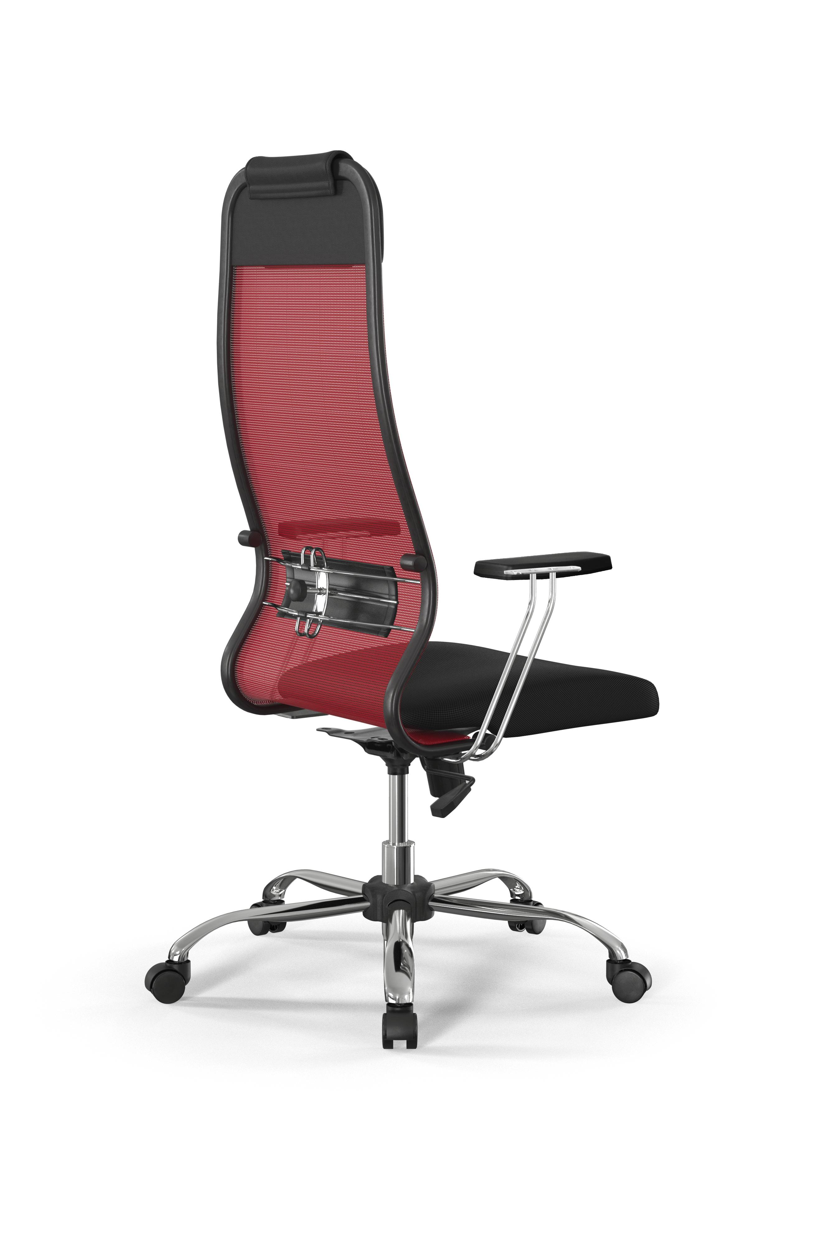 Sit 10 B1-111T - X2+UMF(X1) /Ub00/Wh00/T1bp-c(M09.B21.G20.W01)