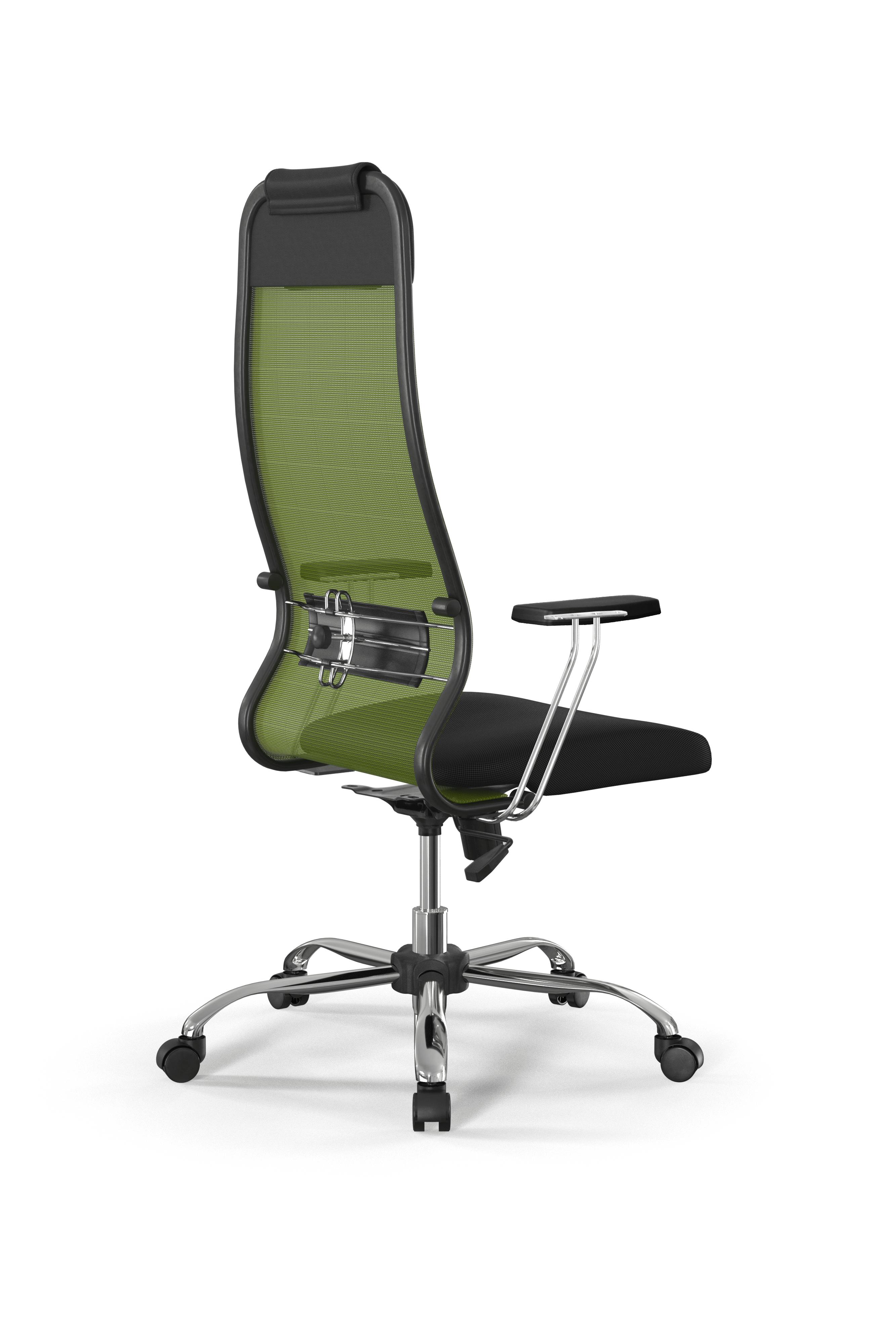 Sit 10 B1-111T - X2+UMF(X1) /Ub00/Wh00/T1bp-c(M09.B21.G20.W01)