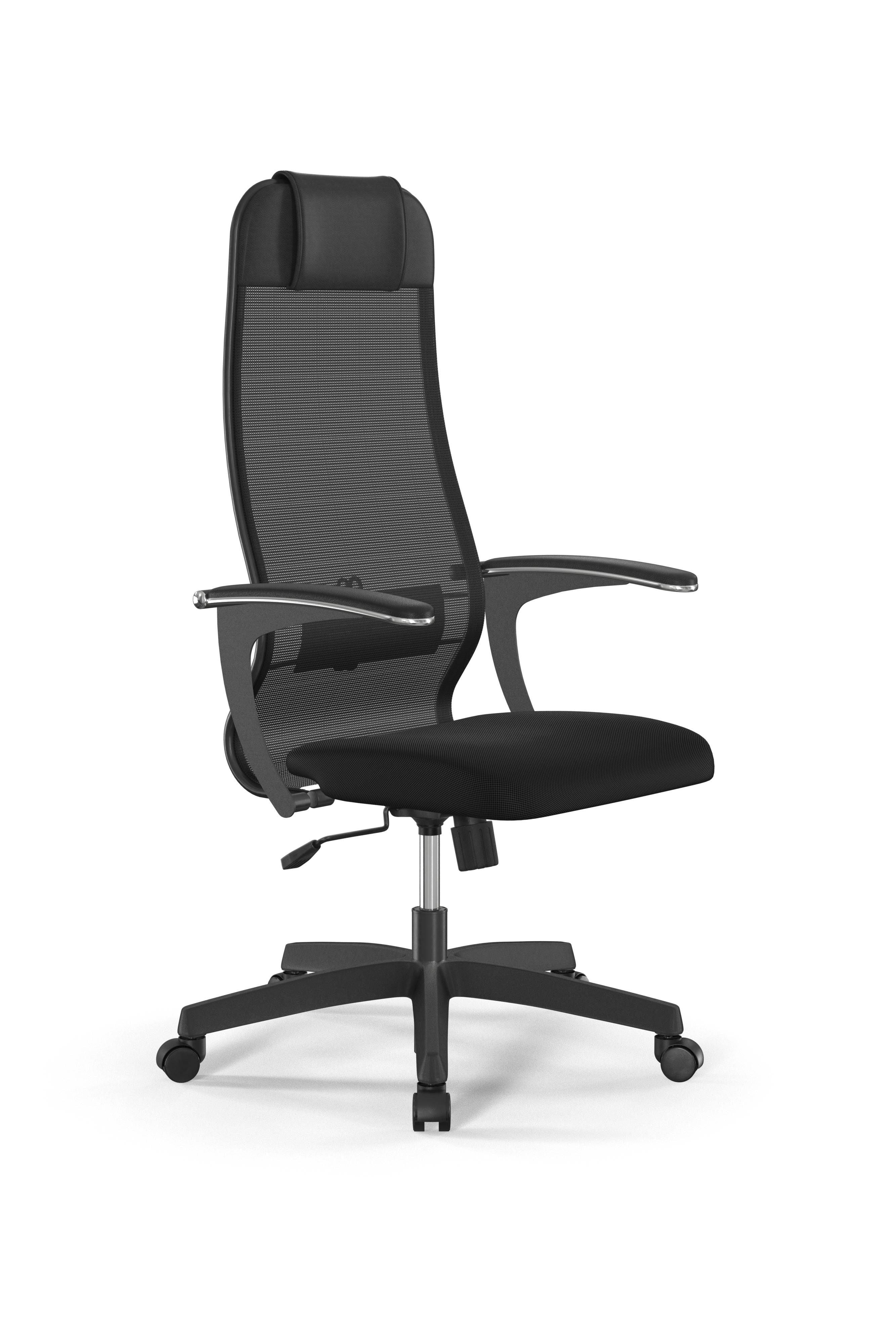 Sit 10 B1-111U - X2+UMF(X1) /Ub00/Wh00/U0mL-b(M09.B02.G15.W01)