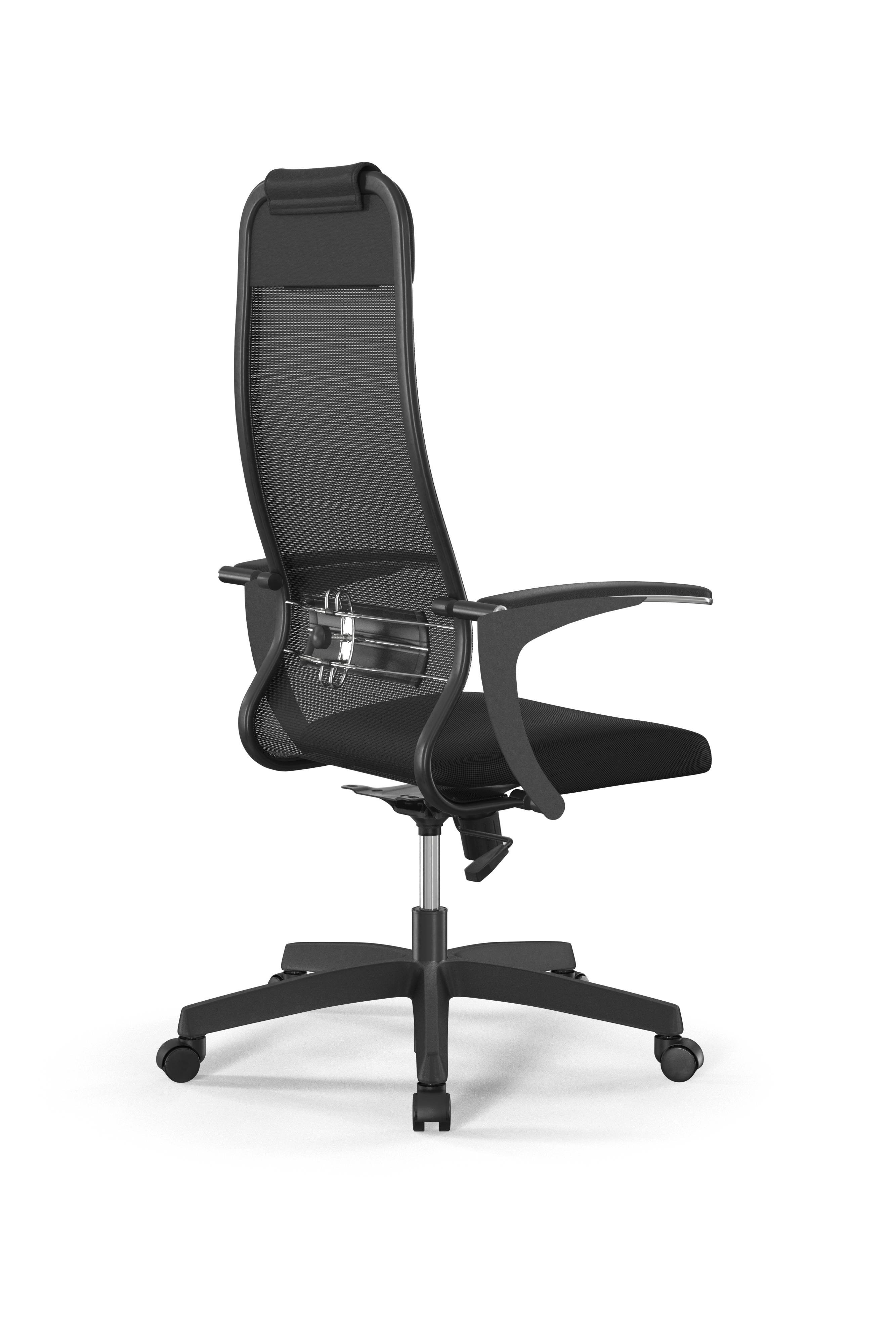 Sit 10 B1-111U - X2+UMF(X1) /Ub00/Wh00/U0mL-b(M09.B02.G15.W01)