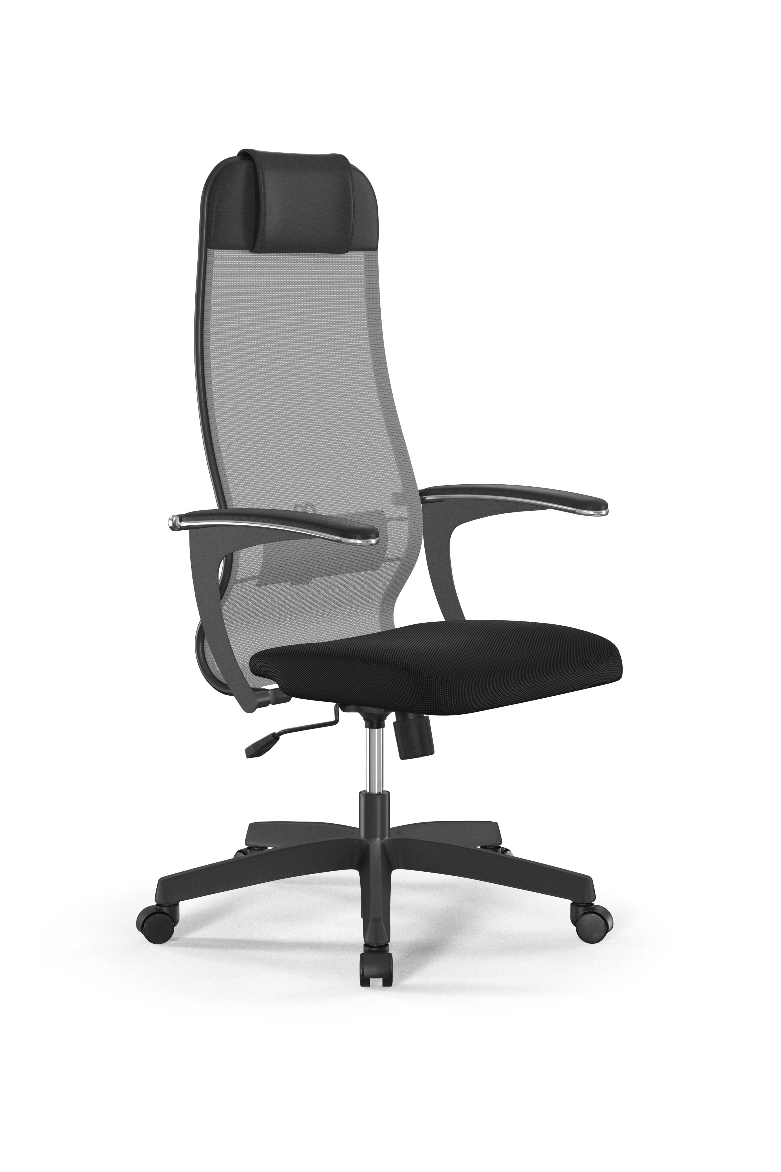 Sit 10 B1-111U - X2+UMF(X1) /Ub00/Wh00/U0mL-b(M09.B02.G15.W01)