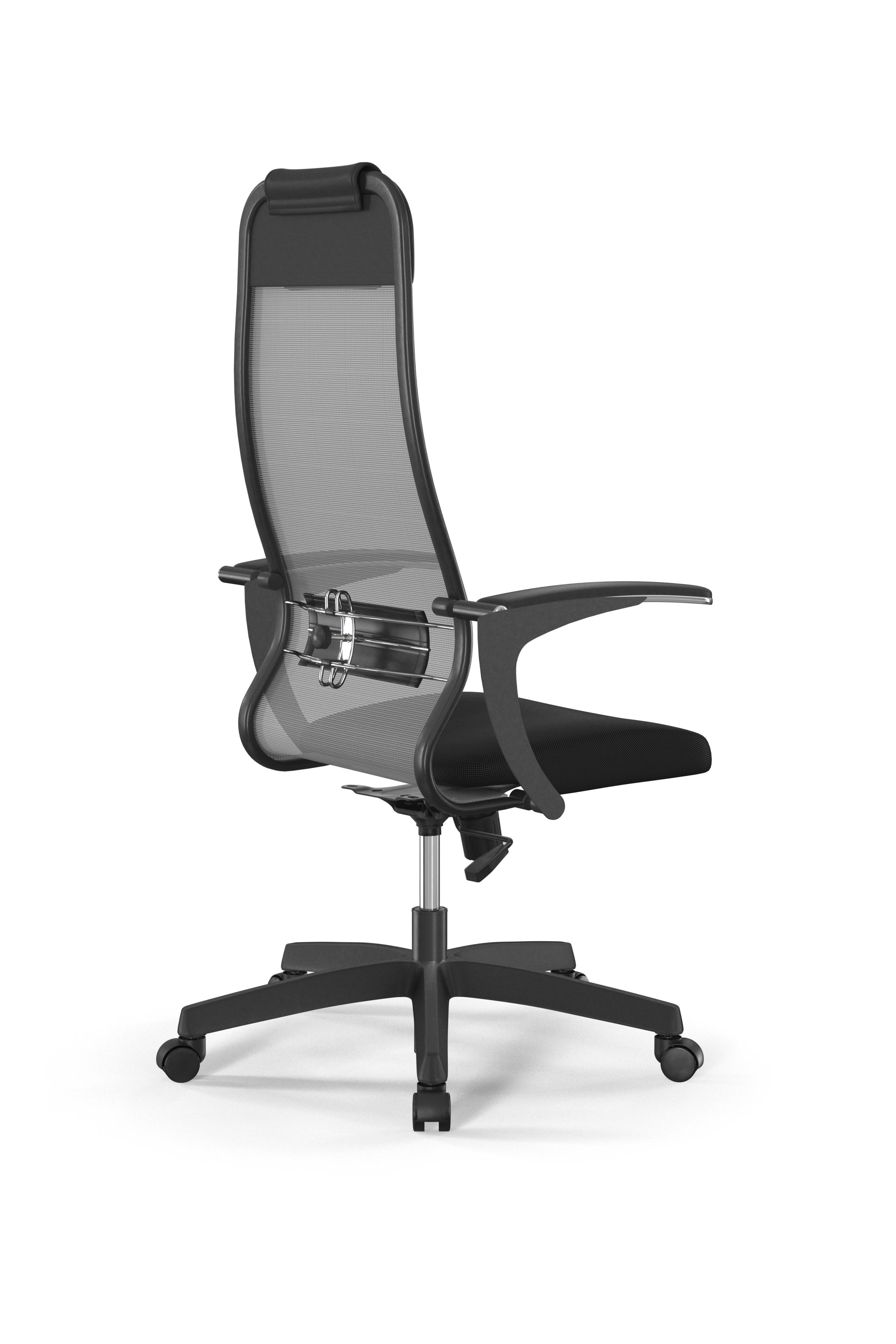 Sit 10 B1-111U - X2+UMF(X1) /Ub00/Wh00/U0mL-b(M09.B02.G15.W01)