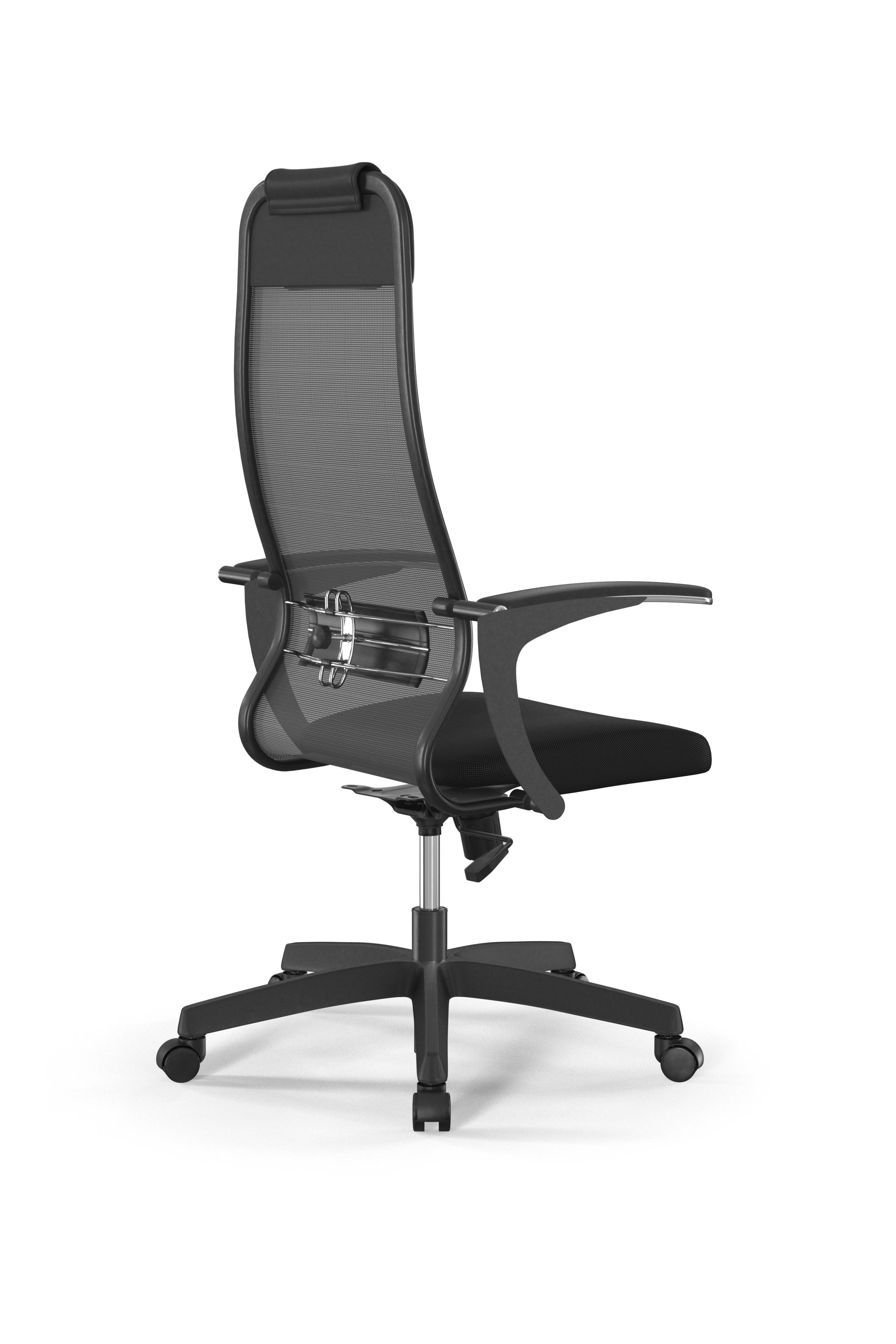 Sit 10 B1-111U - X2+UMF(X1) /Ub00/Wh00/U0mL-b(M09.B02.G15.W01)
