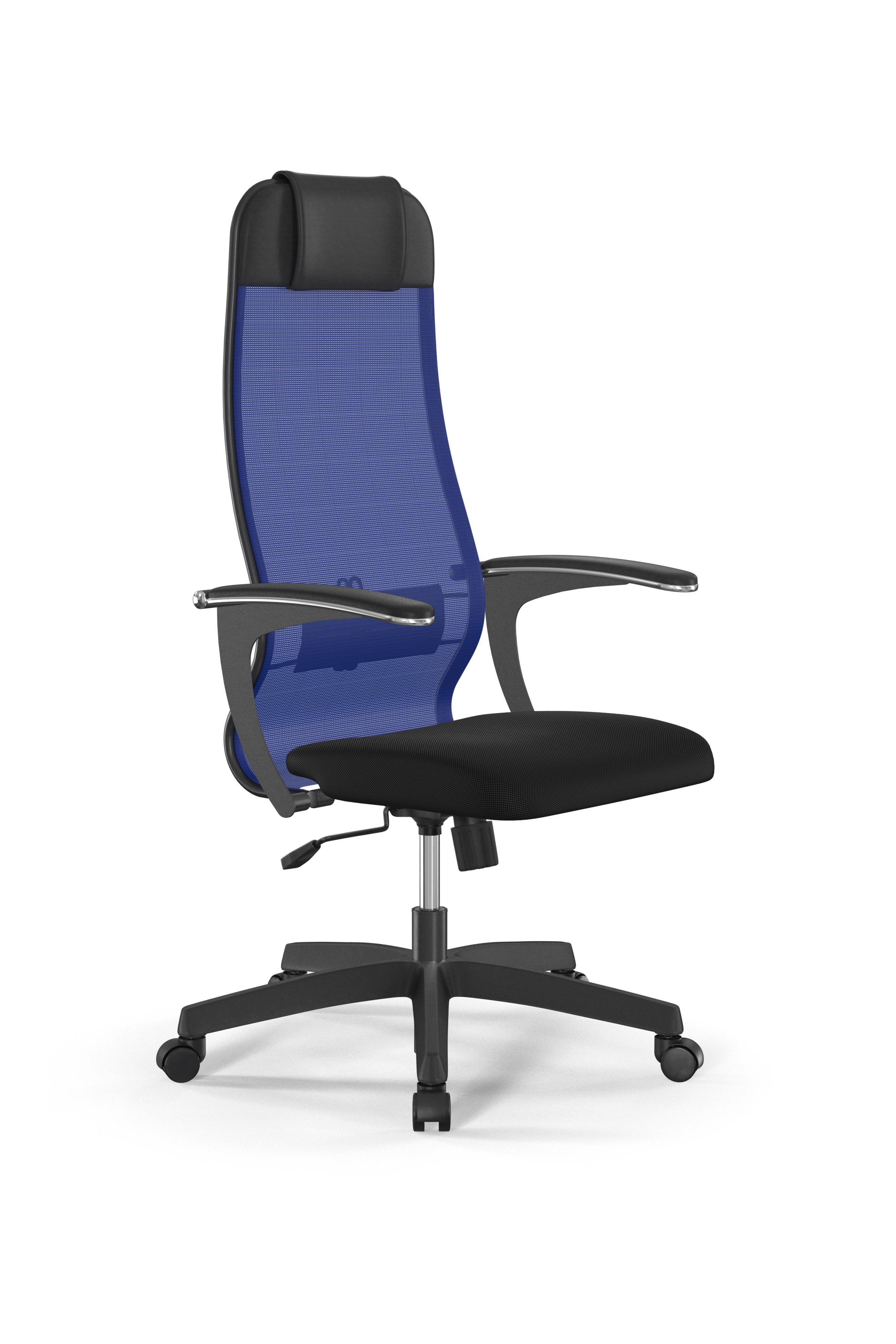 Sit 10 B1-111U - X2+UMF(X1) /Ub00/Wh00/U0mL-b(M09.B02.G15.W01)