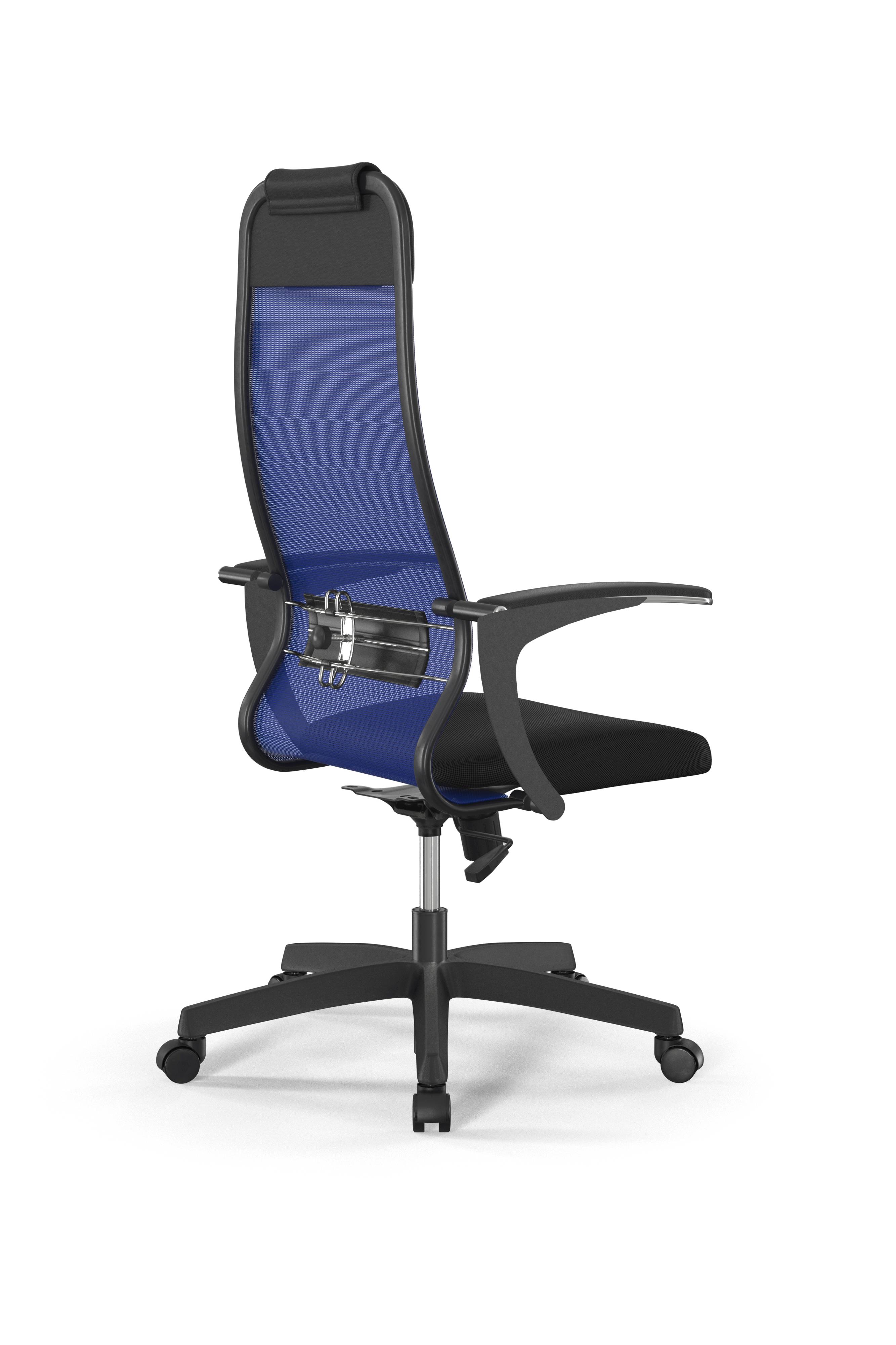 Sit 10 B1-111U - X2+UMF(X1) /Ub00/Wh00/U0mL-b(M09.B02.G15.W01)