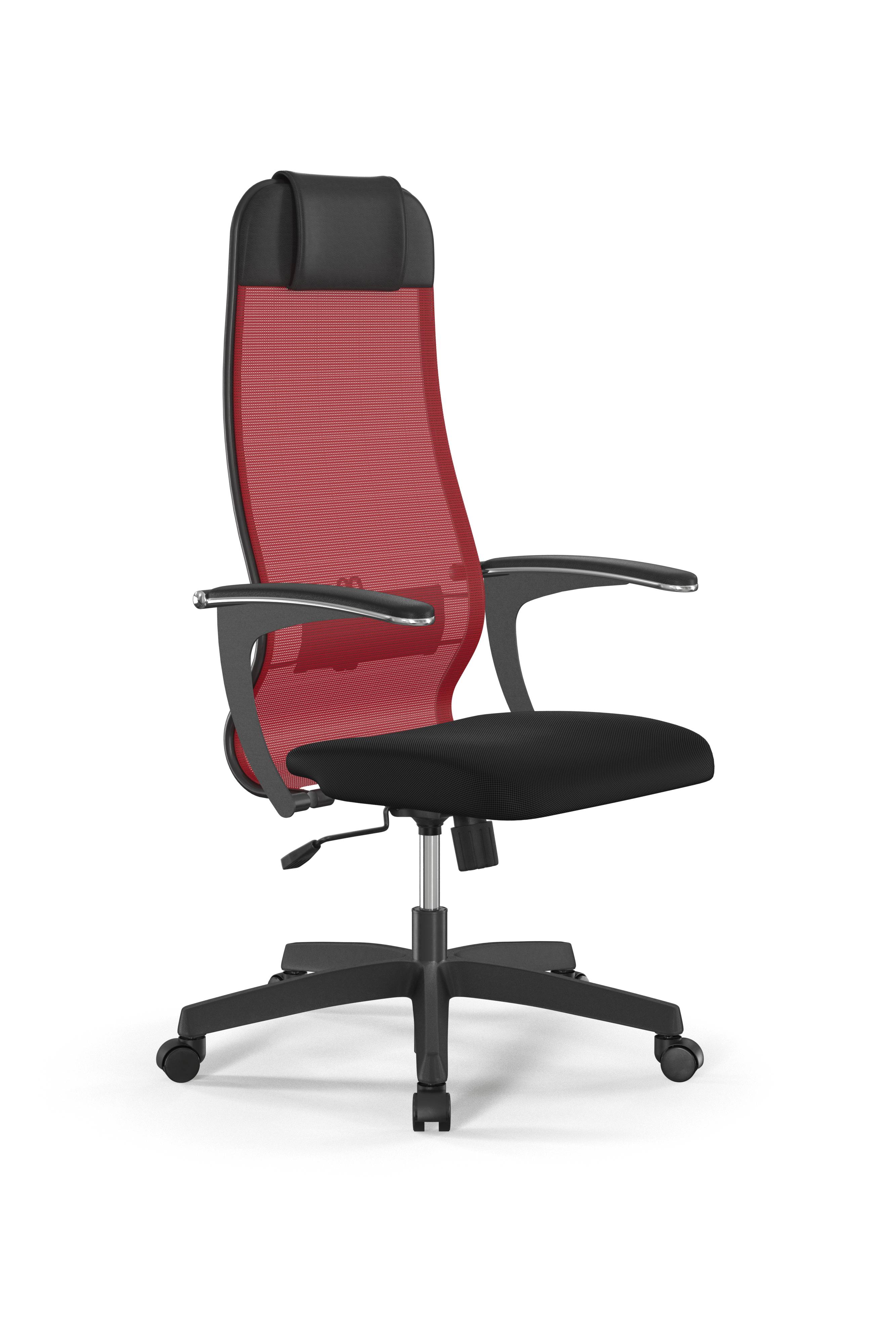 Sit 10 B1-111U - X2+UMF(X1) /Ub00/Wh00/U0mL-b(M09.B02.G15.W01)