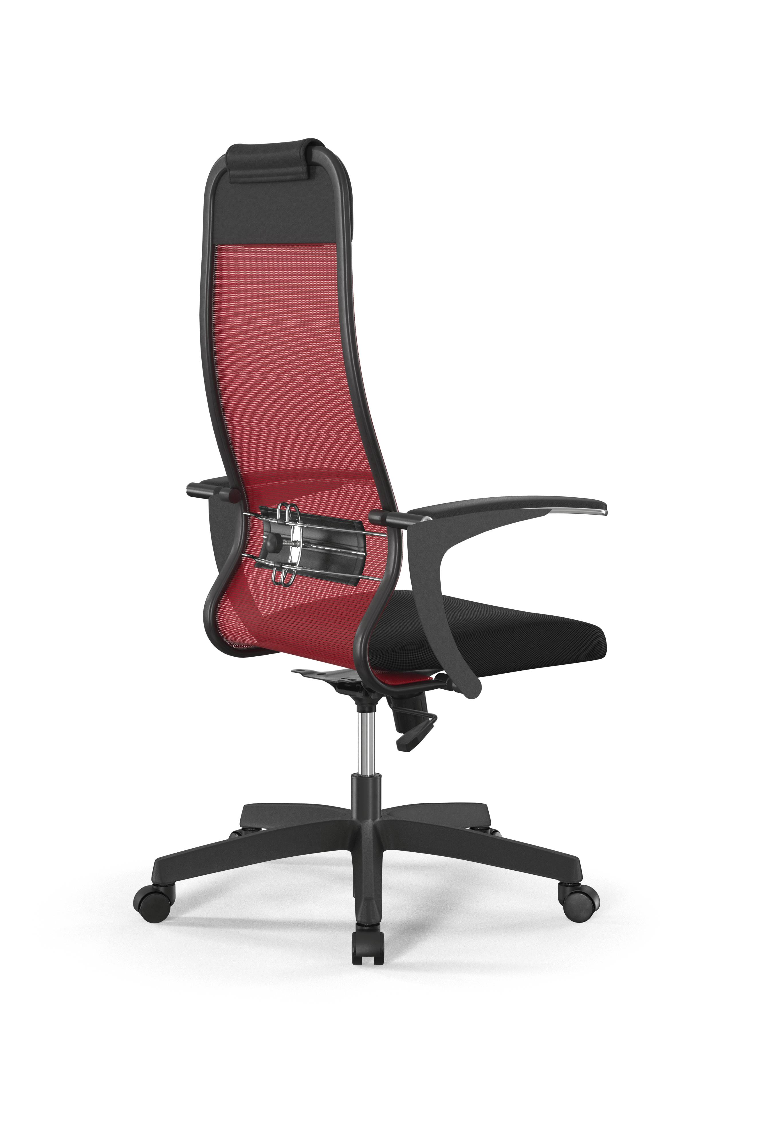 Sit 10 B1-111U - X2+UMF(X1) /Ub00/Wh00/U0mL-b(M09.B02.G15.W01)