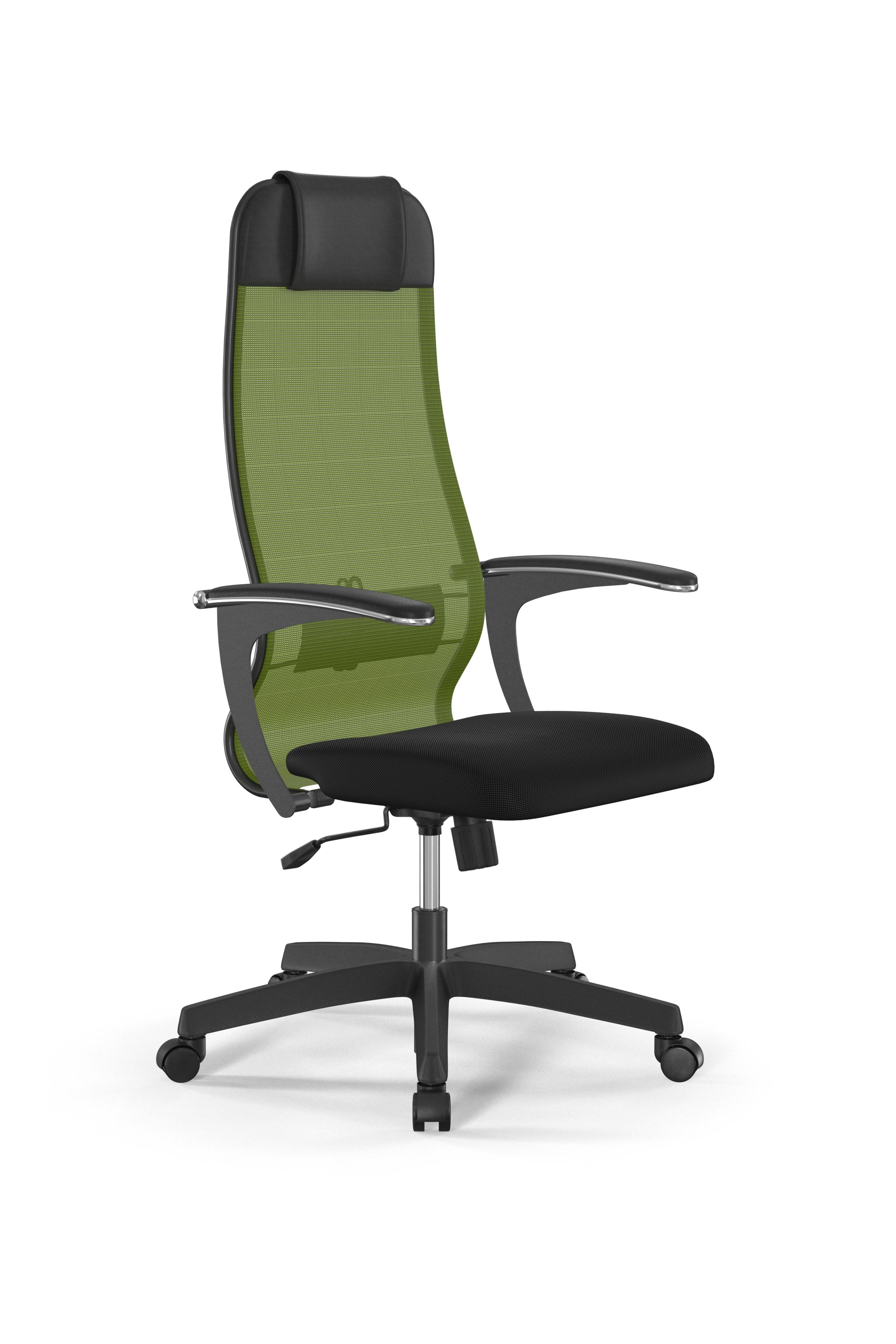 Sit 10 B1-111U - X2+UMF(X1) /Ub00/Wh00/U0mL-b(M09.B02.G15.W01)