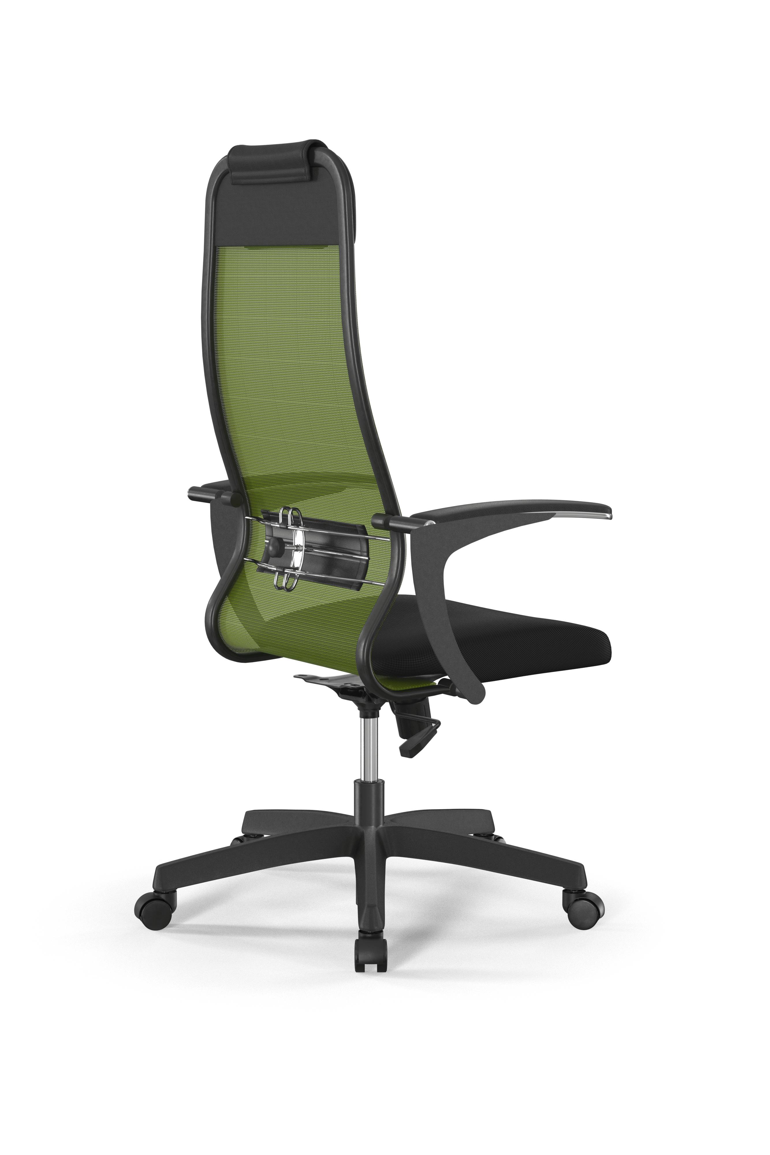 Sit 10 B1-111U - X2+UMF(X1) /Ub00/Wh00/U0mL-b(M09.B02.G15.W01)