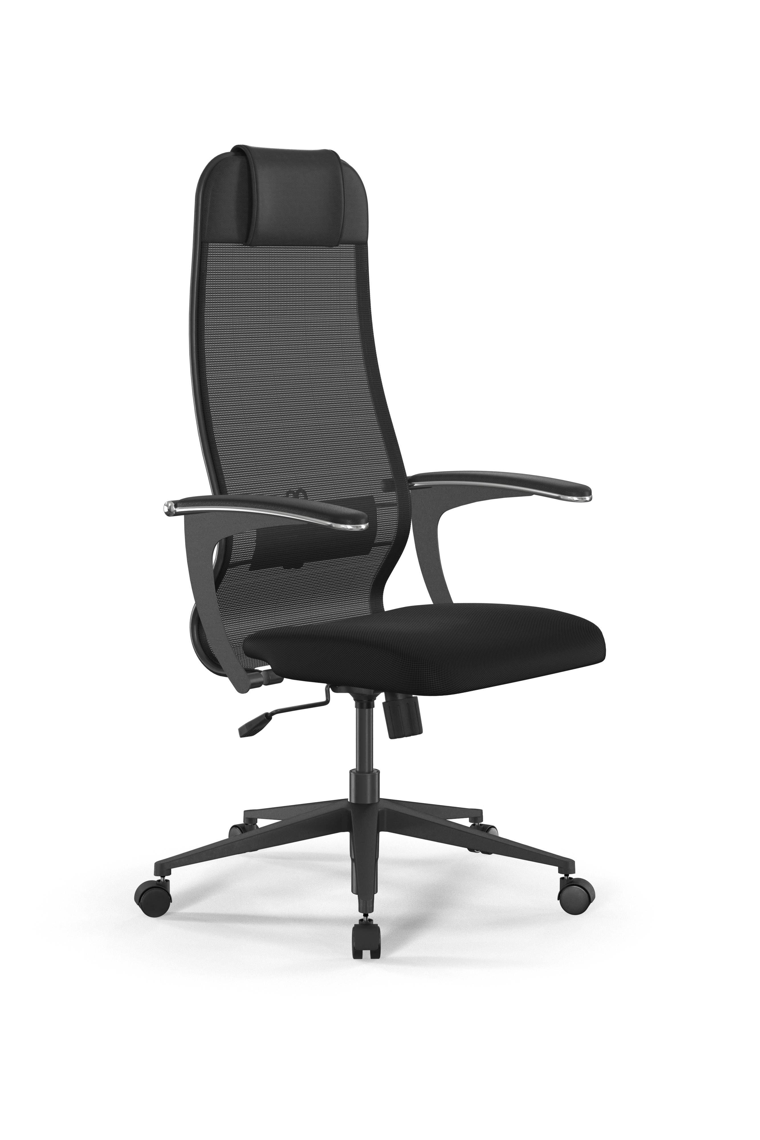 Sit 10 B1-111U - X2+UMF(X1) /Ub00/Wh00/U0mL-b(M09.B11.G19.W02)