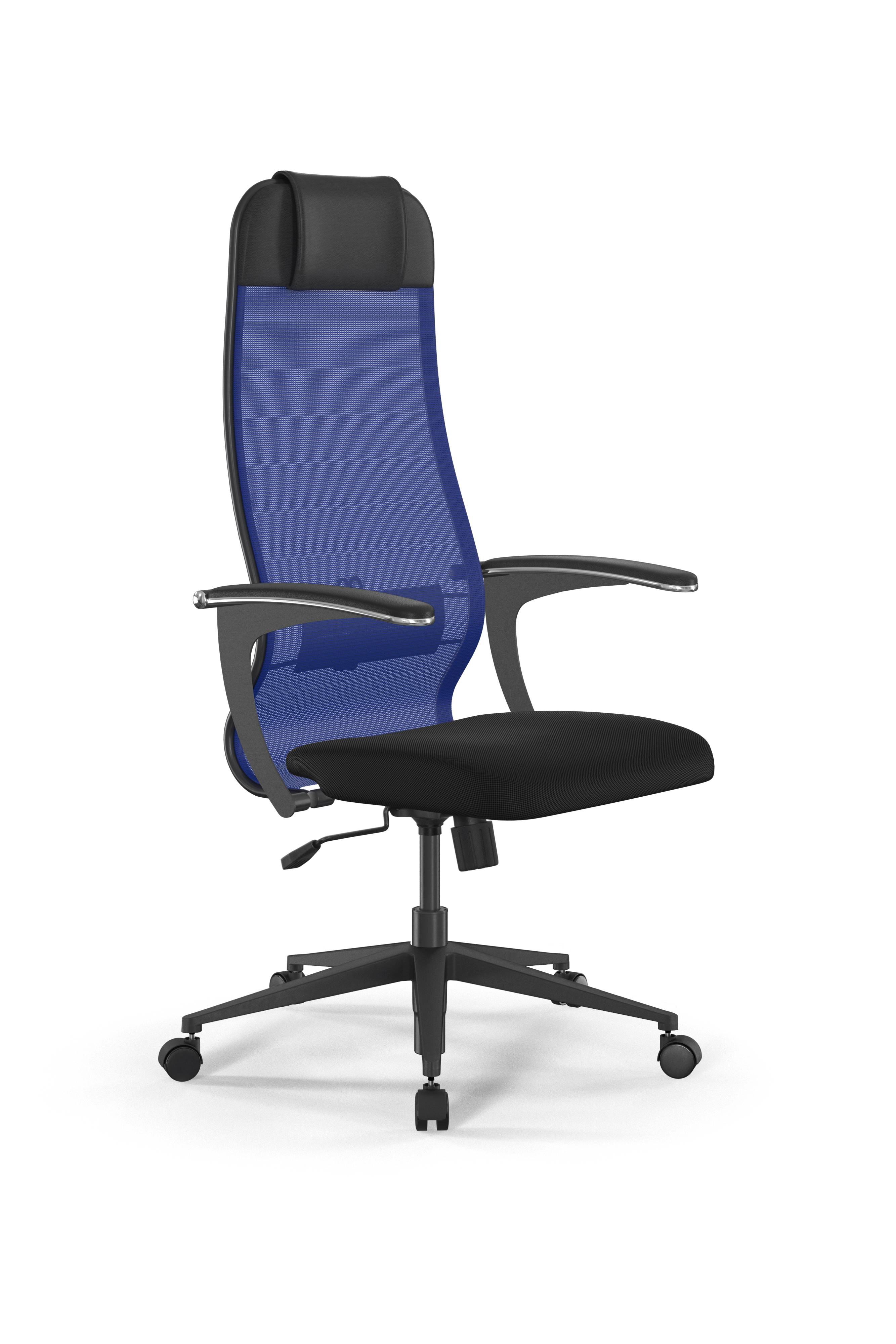 Sit 10 B1-111U - X2+UMF(X1) /Ub00/Wh00/U0mL-b(M09.B11.G19.W02)
