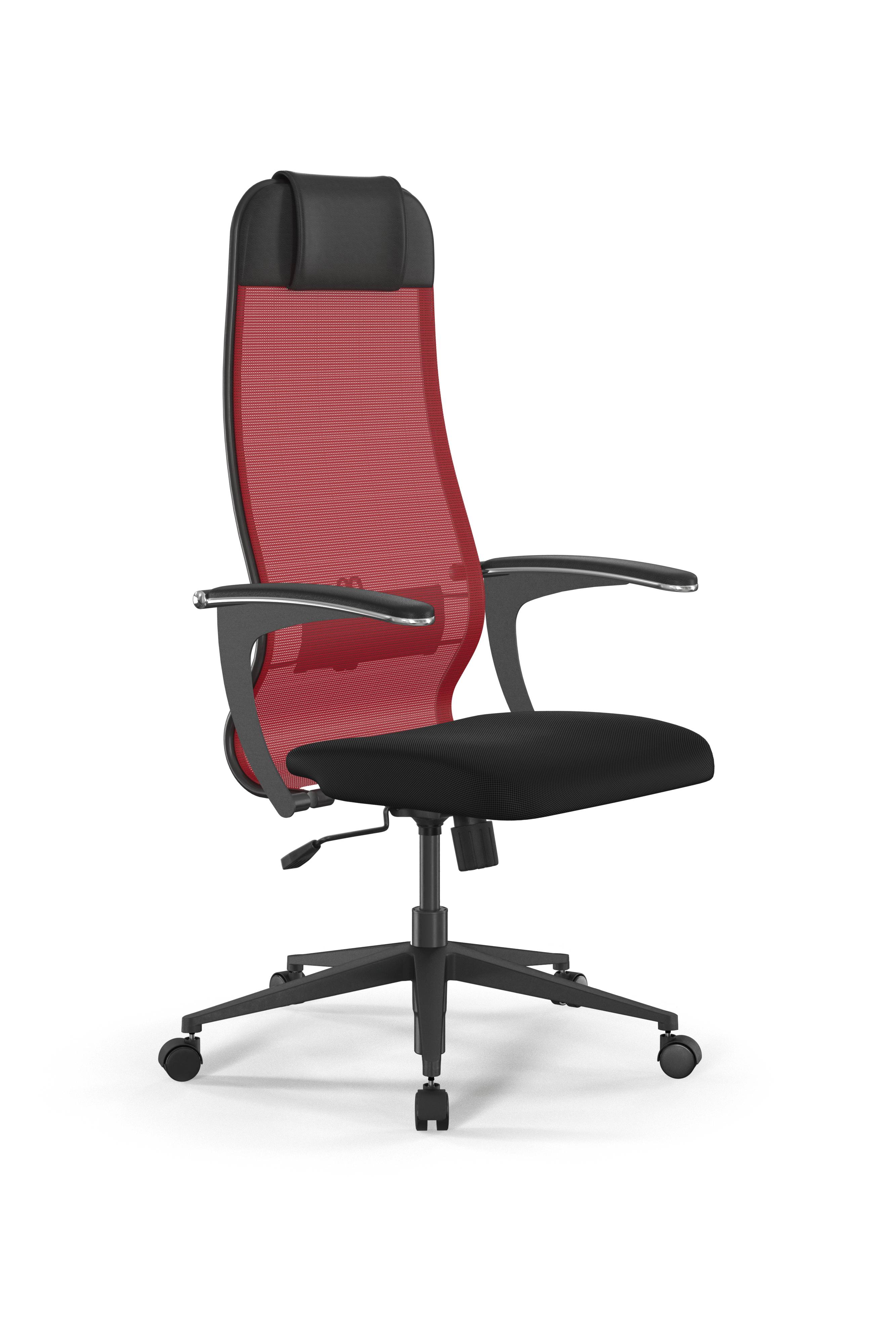 Sit 10 B1-111U - X2+UMF(X1) /Ub00/Wh00/U0mL-b(M09.B11.G19.W02)