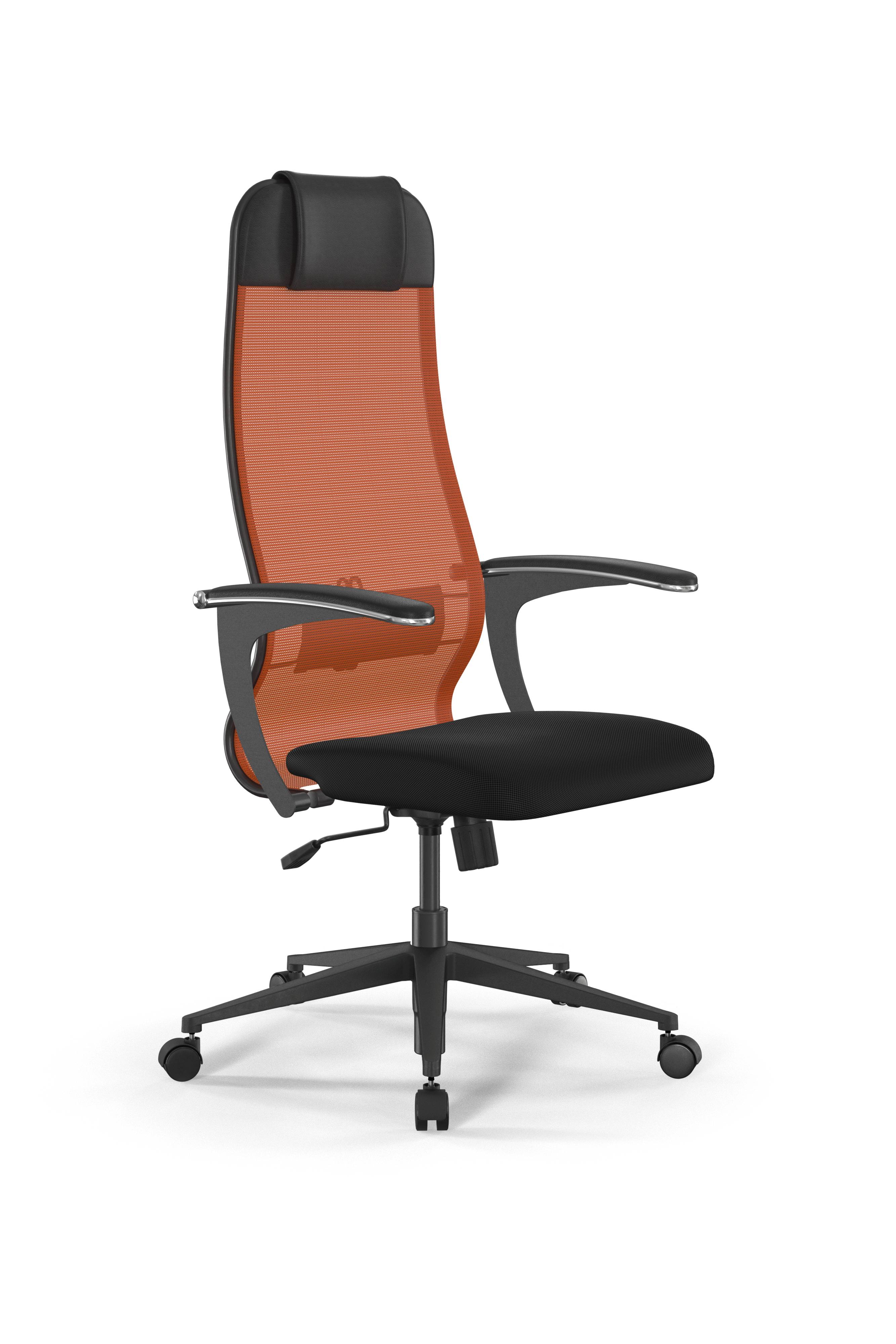 Sit 10 B1-111U - X2+UMF(X1) /Ub00/Wh00/U0mL-b(M09.B11.G19.W02)