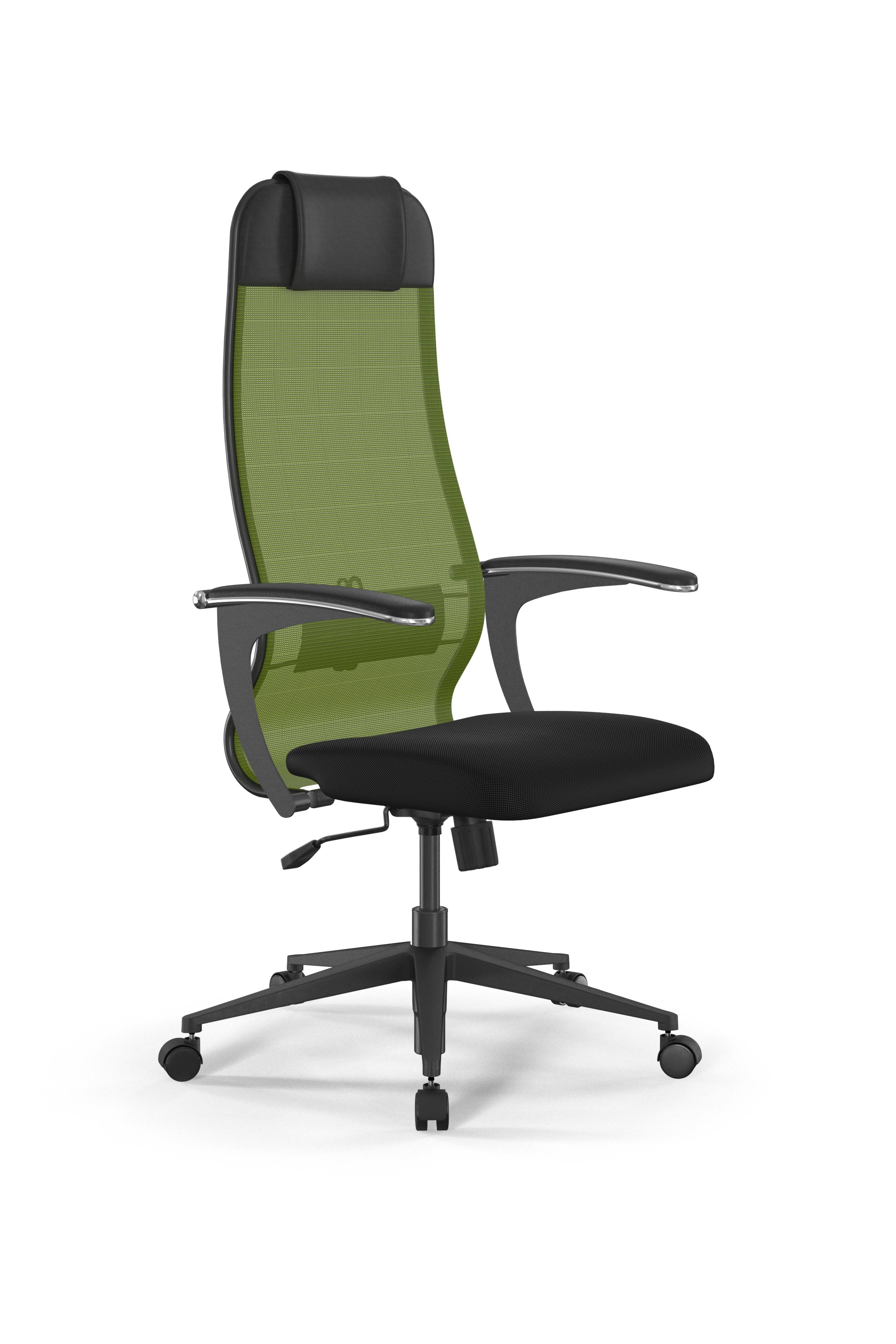 Sit 10 B1-111U - X2+UMF(X1) /Ub00/Wh00/U0mL-b(M09.B11.G19.W02)