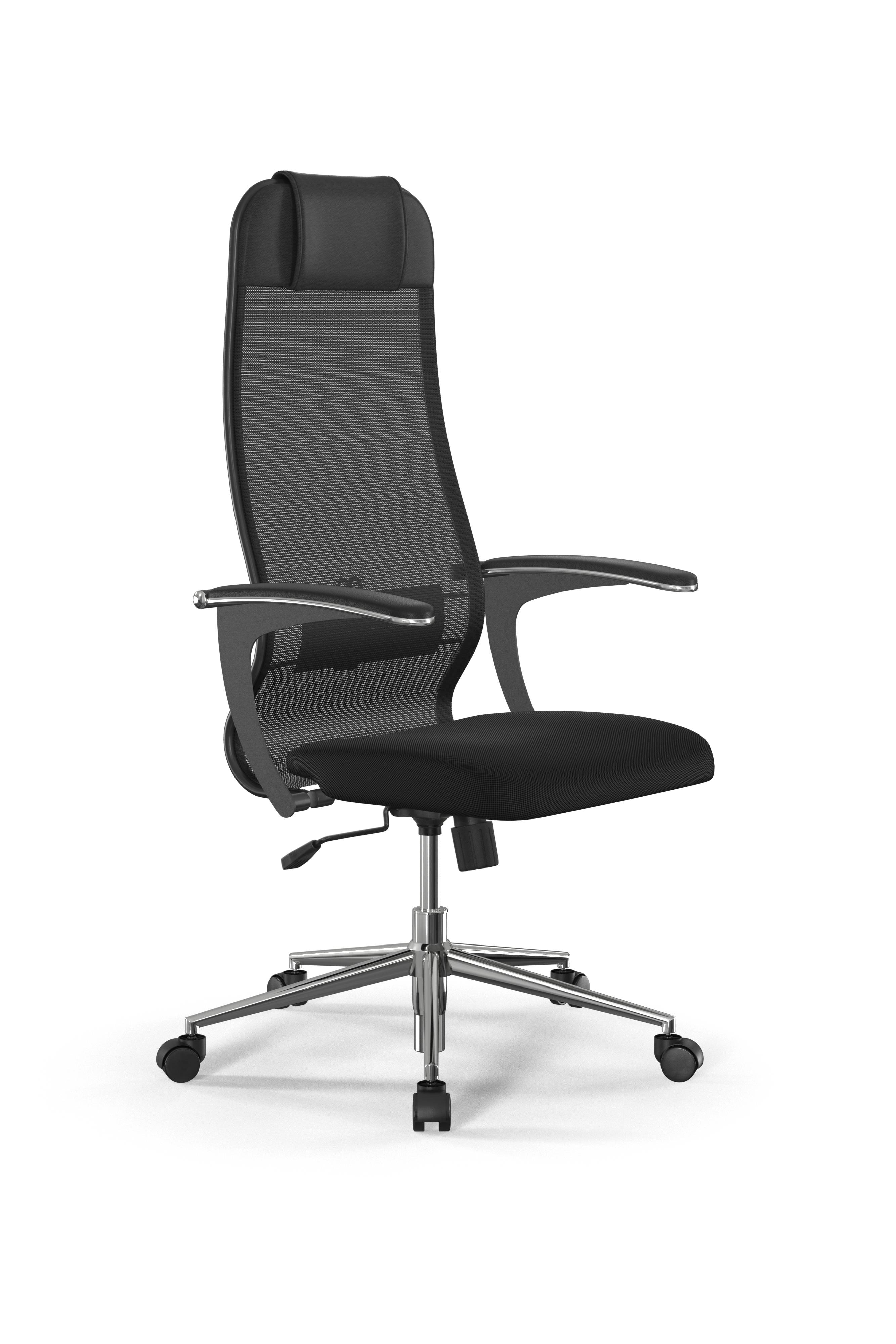 Sit 10 B1-111U - X2+UMF(X1) /Ub00/Wh00/U0mL-b(M09.B23.G18.W01)
