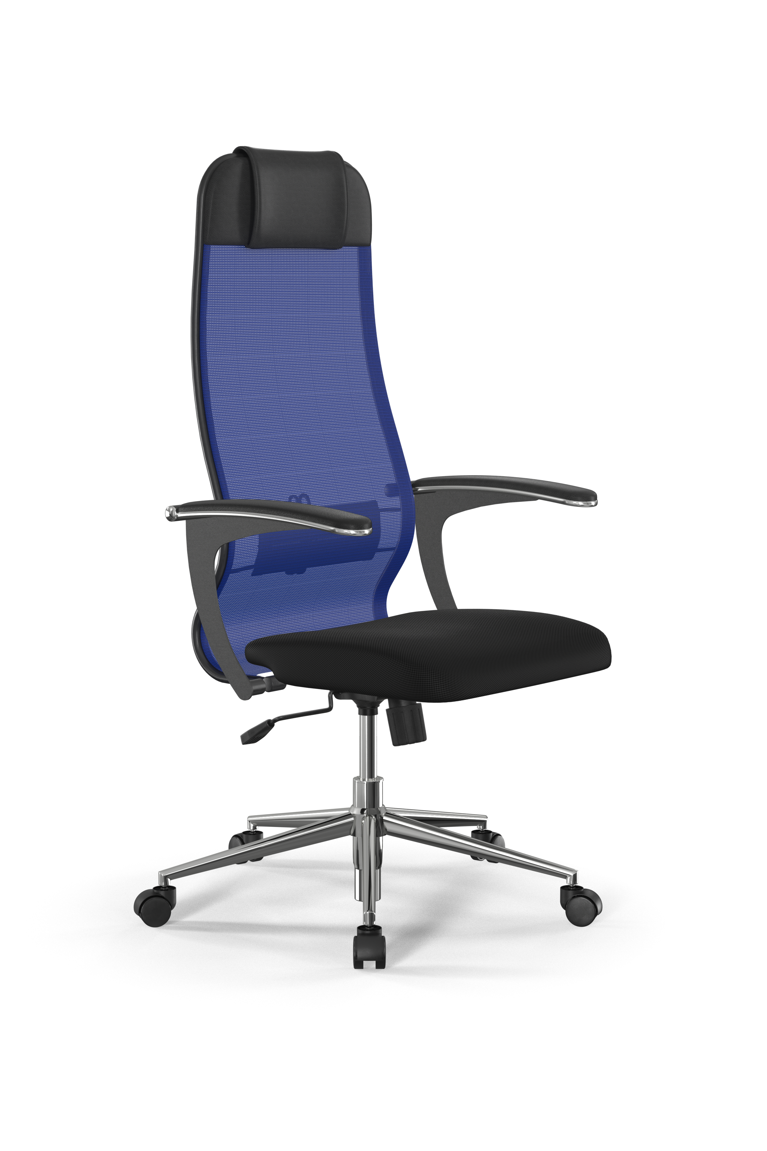 Sit 10 B1-111U - X2+UMF(X1) /Ub00/Wh00/U0mL-b(M09.B23.G18.W01)