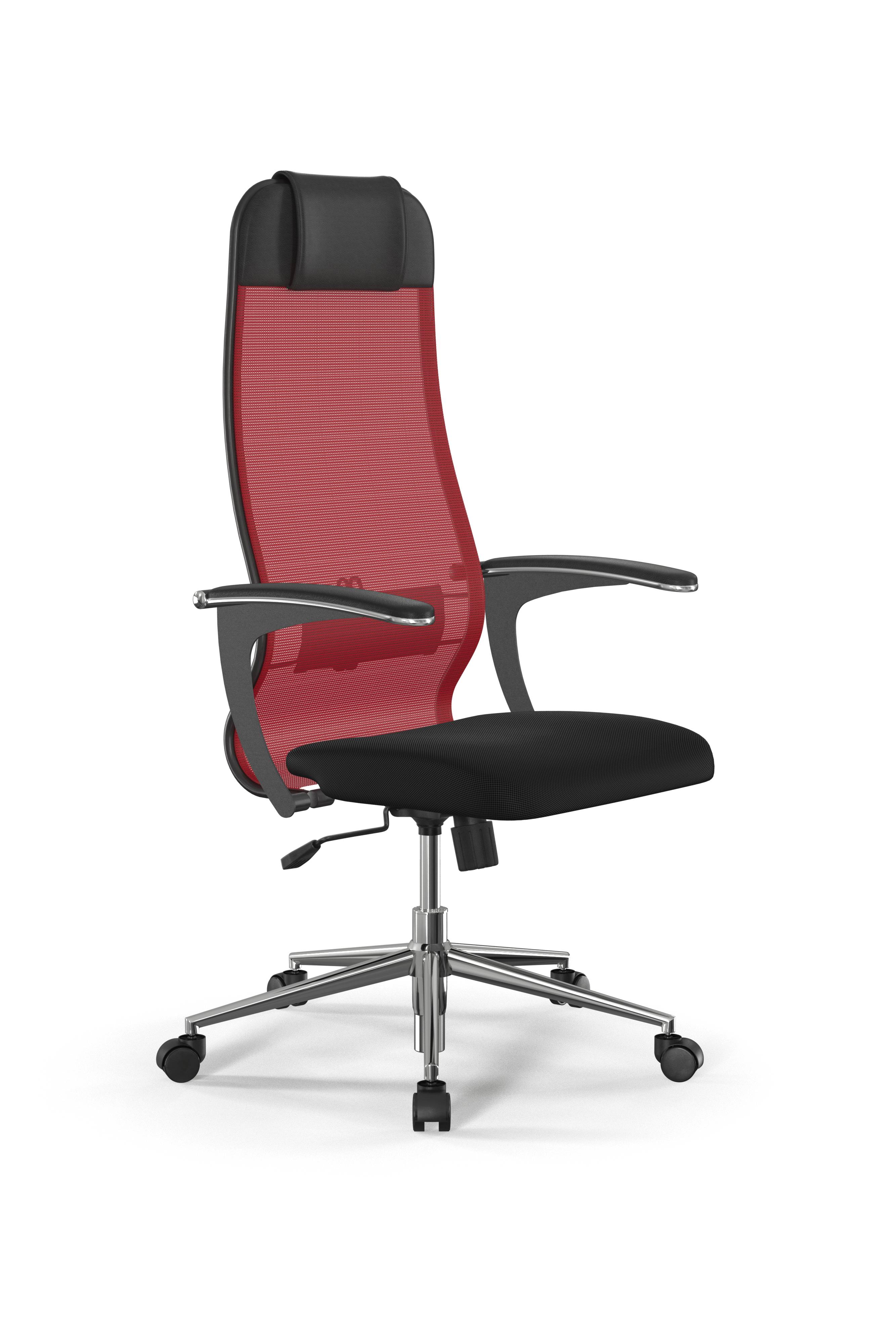 Sit 10 B1-111U - X2+UMF(X1) /Ub00/Wh00/U0mL-b(M09.B23.G18.W01)