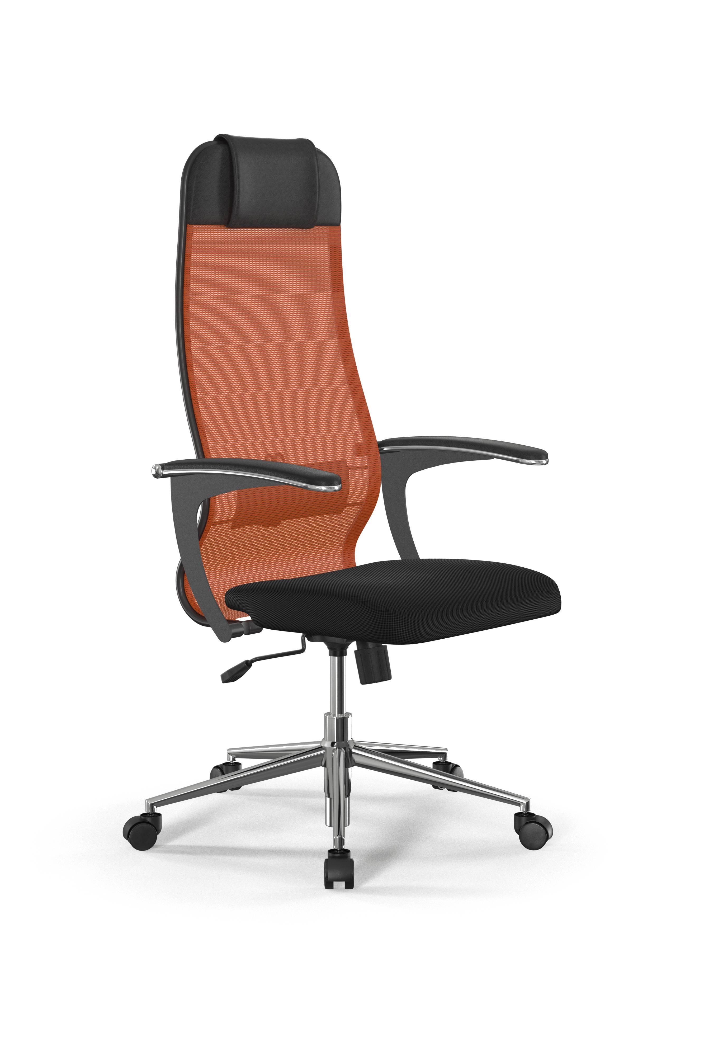 Sit 10 B1-111U - X2+UMF(X1) /Ub00/Wh00/U0mL-b(M09.B23.G18.W01)