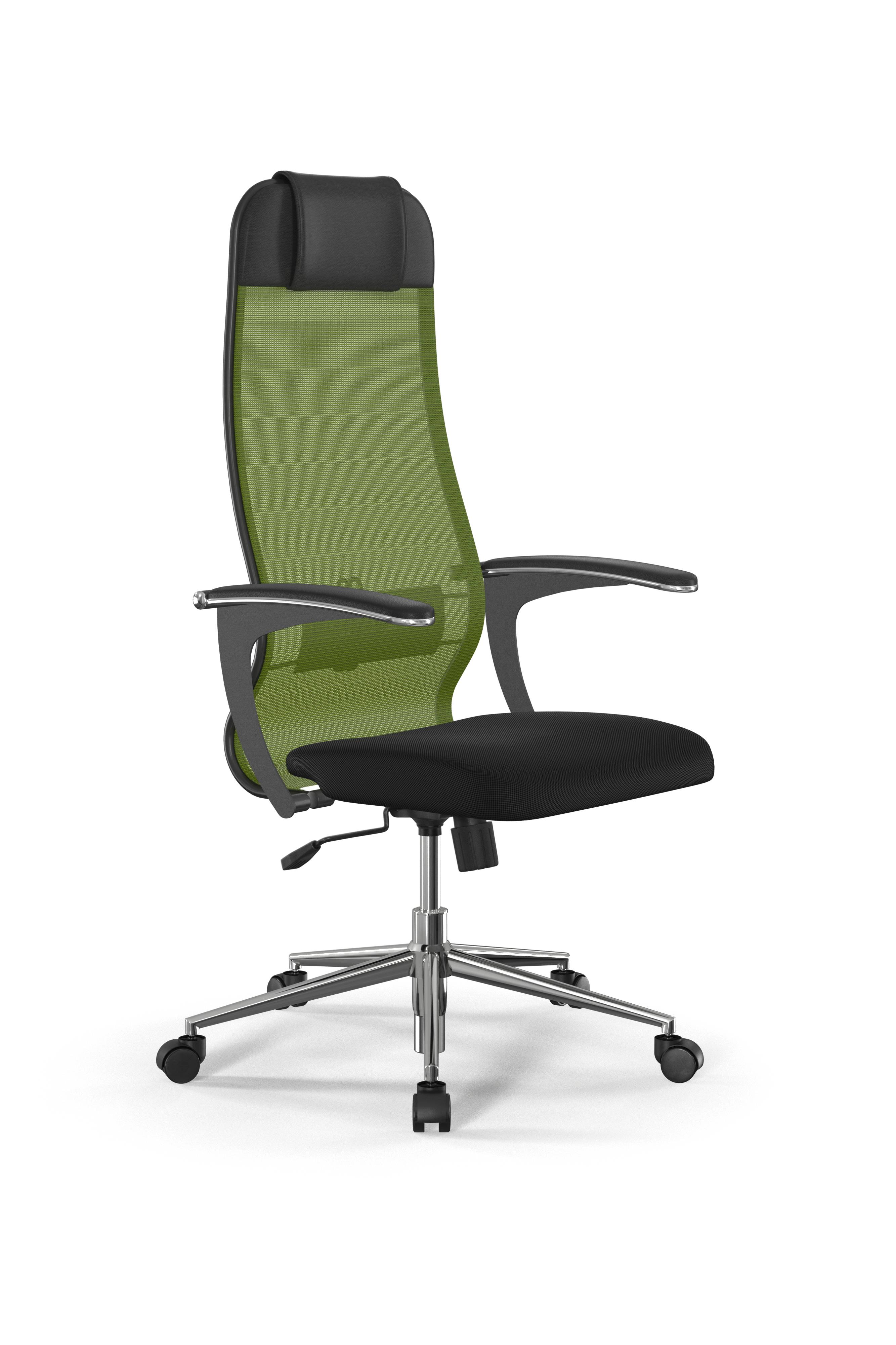 Sit 10 B1-111U - X2+UMF(X1) /Ub00/Wh00/U0mL-b(M09.B23.G18.W01)