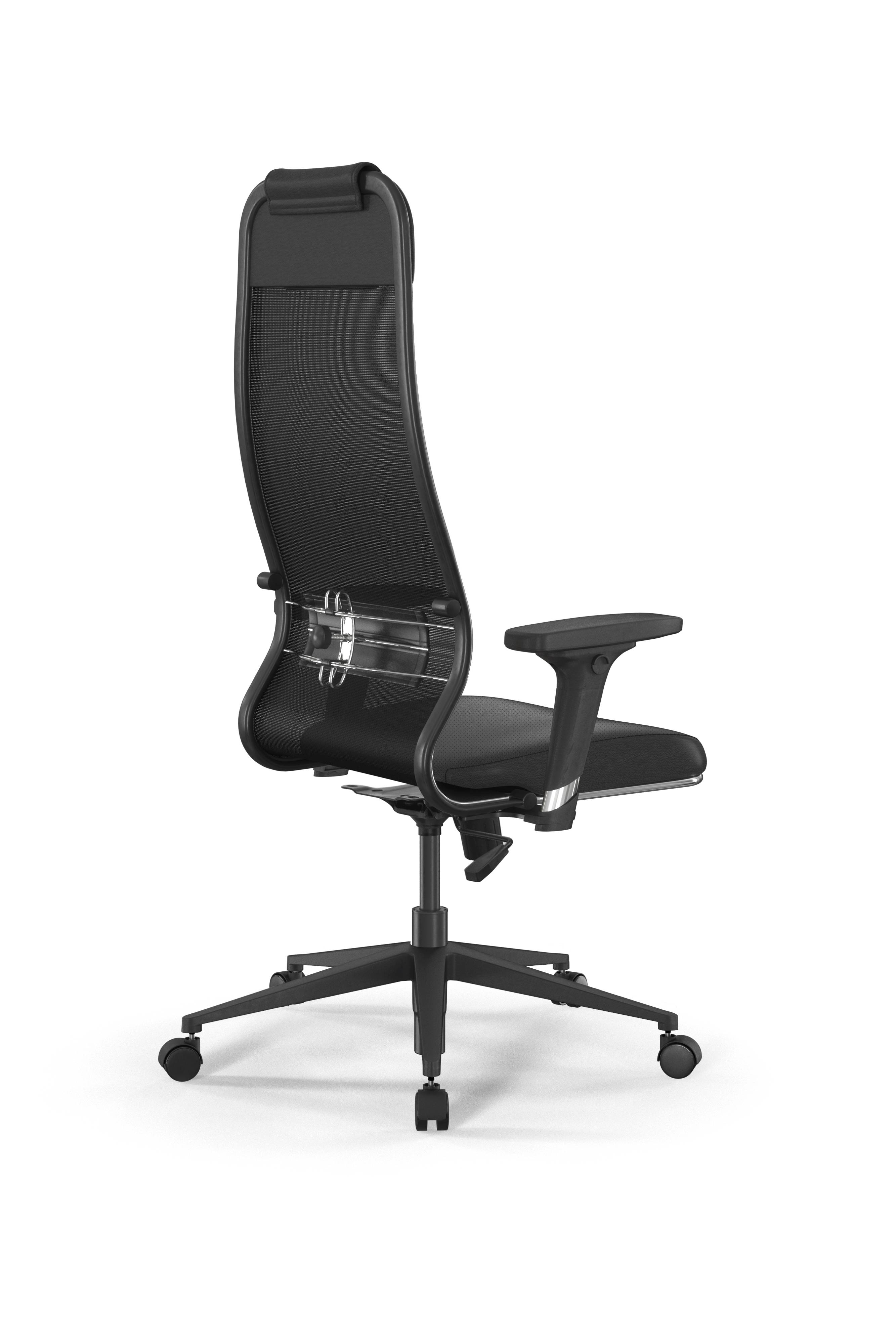 Sit 10 B1-115D - T+Extra /Um00/Wm12/D02P(M09.B11.G19.W02)
